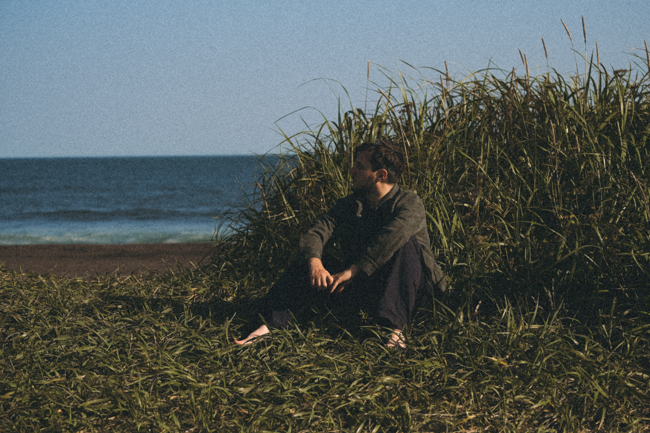 Тихий океан. Профессиональный фотограф, Санкт-Петербург — Виктория Богомолова