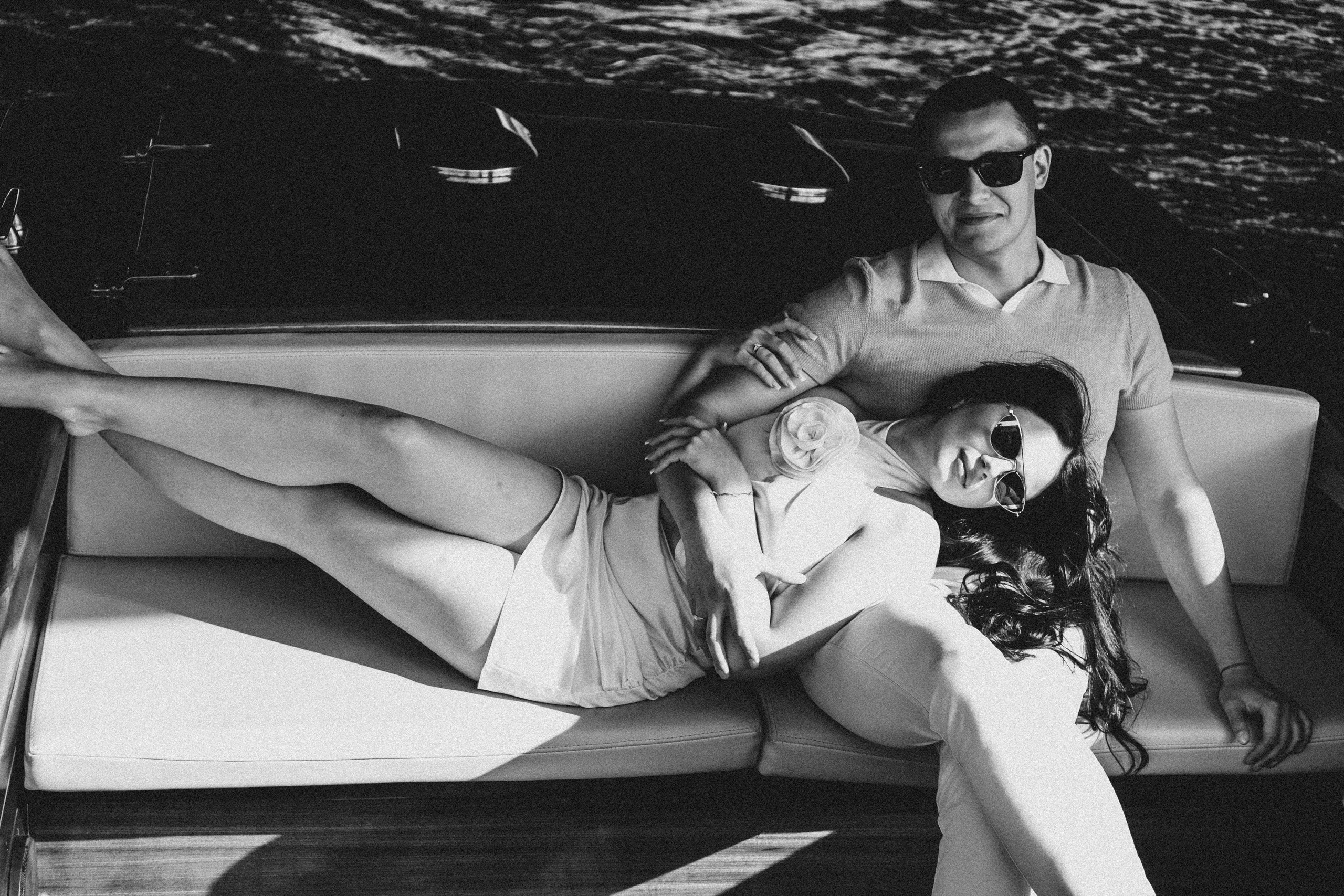 СВАДЕНБНАЯ СЬЕМКА НА КАТЕРЕ ПО КАНАЛАМ САНКТ-ПЕТЕРБУРГА И В АКВАТОРИИ НЕВЫ. Профессиональный фотограф, Санкт-Петербург — Виктория Богомолова