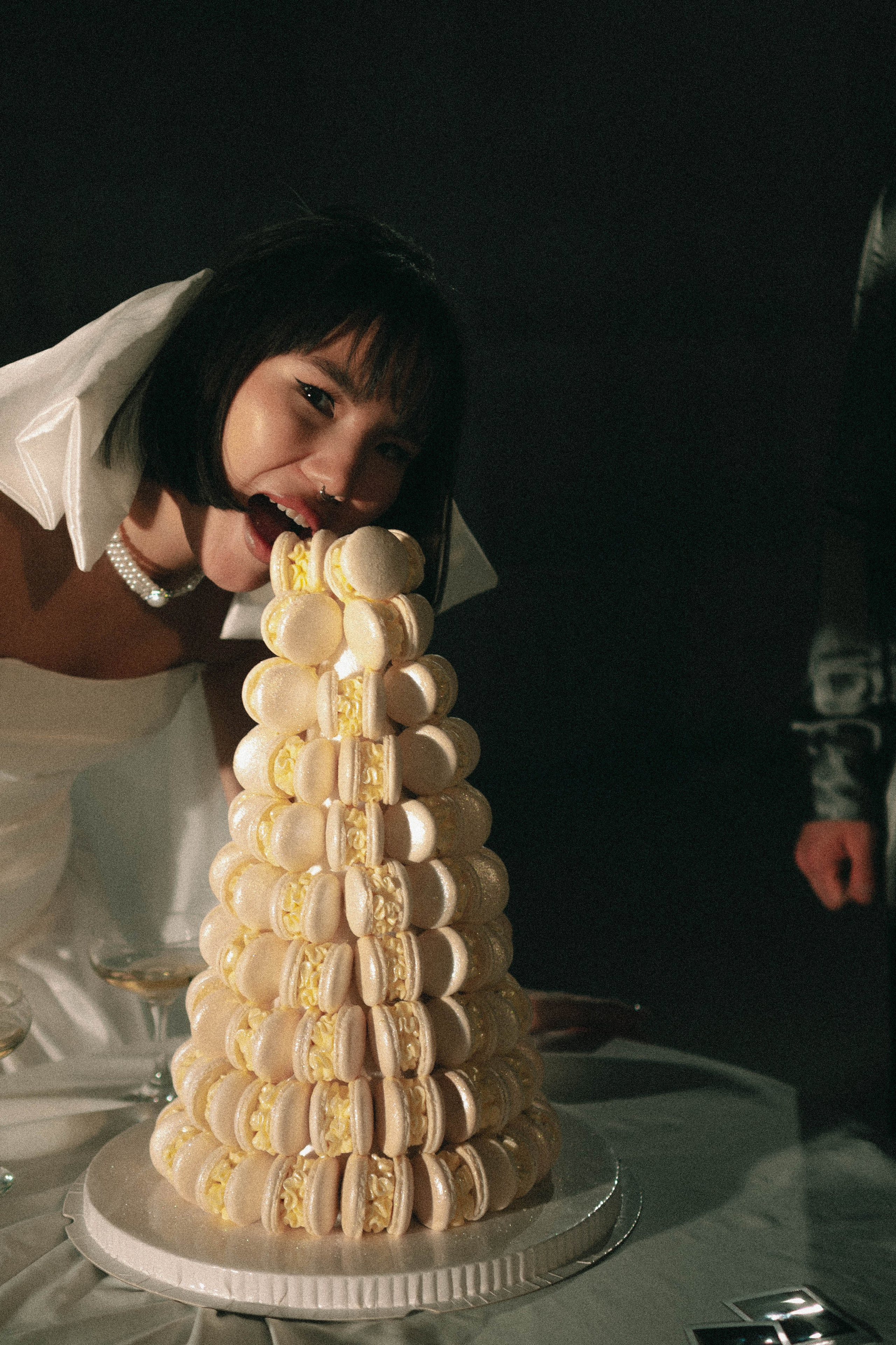 СВАБЕДНАЯ ФОТСЕССИИЯ В ОДНОМ ИЗ ЗАЛОВ НИКОЛАЕВСКОГО ДВОРЦА. Профессиональный фотограф, Санкт-Петербург — Виктория Богомолова