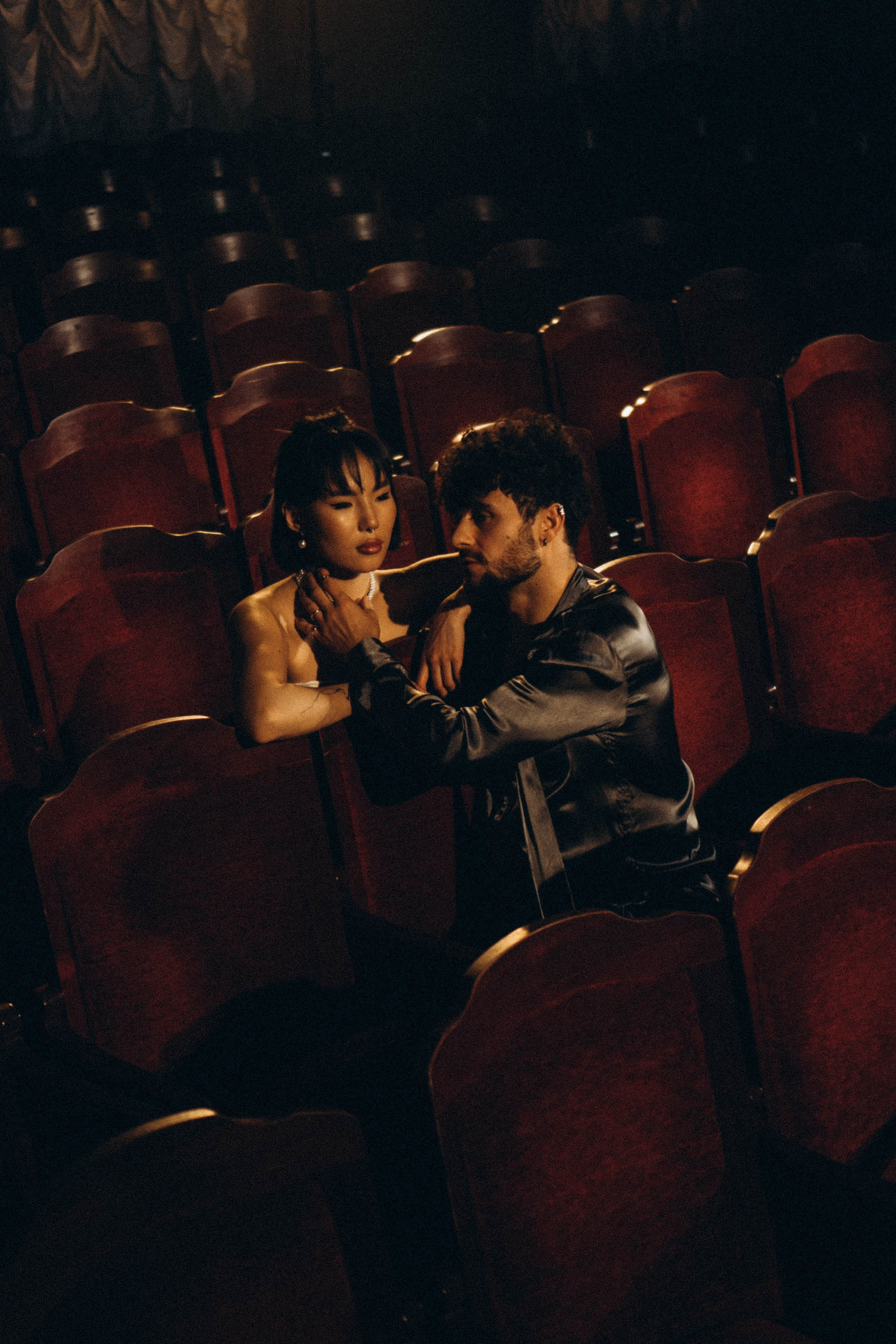 СВАБЕДНАЯ ФОТСЕССИИЯ В ОДНОМ ИЗ ЗАЛОВ НИКОЛАЕВСКОГО ДВОРЦА. Профессиональный фотограф, Санкт-Петербург — Виктория Богомолова