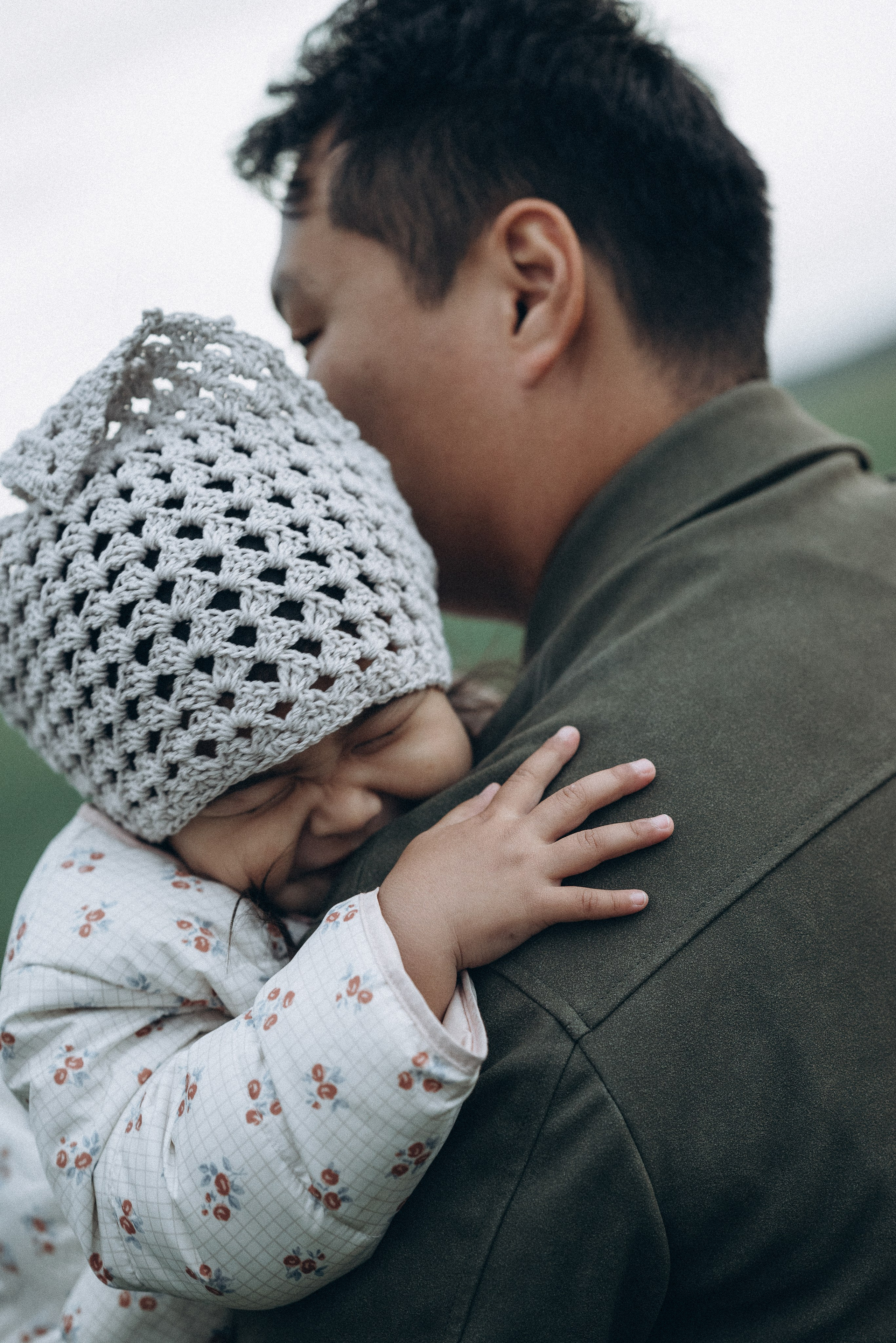 Семейная фотосессия с авто. Семейный фотограф Ростов-на-Дону Татьяна Соколова