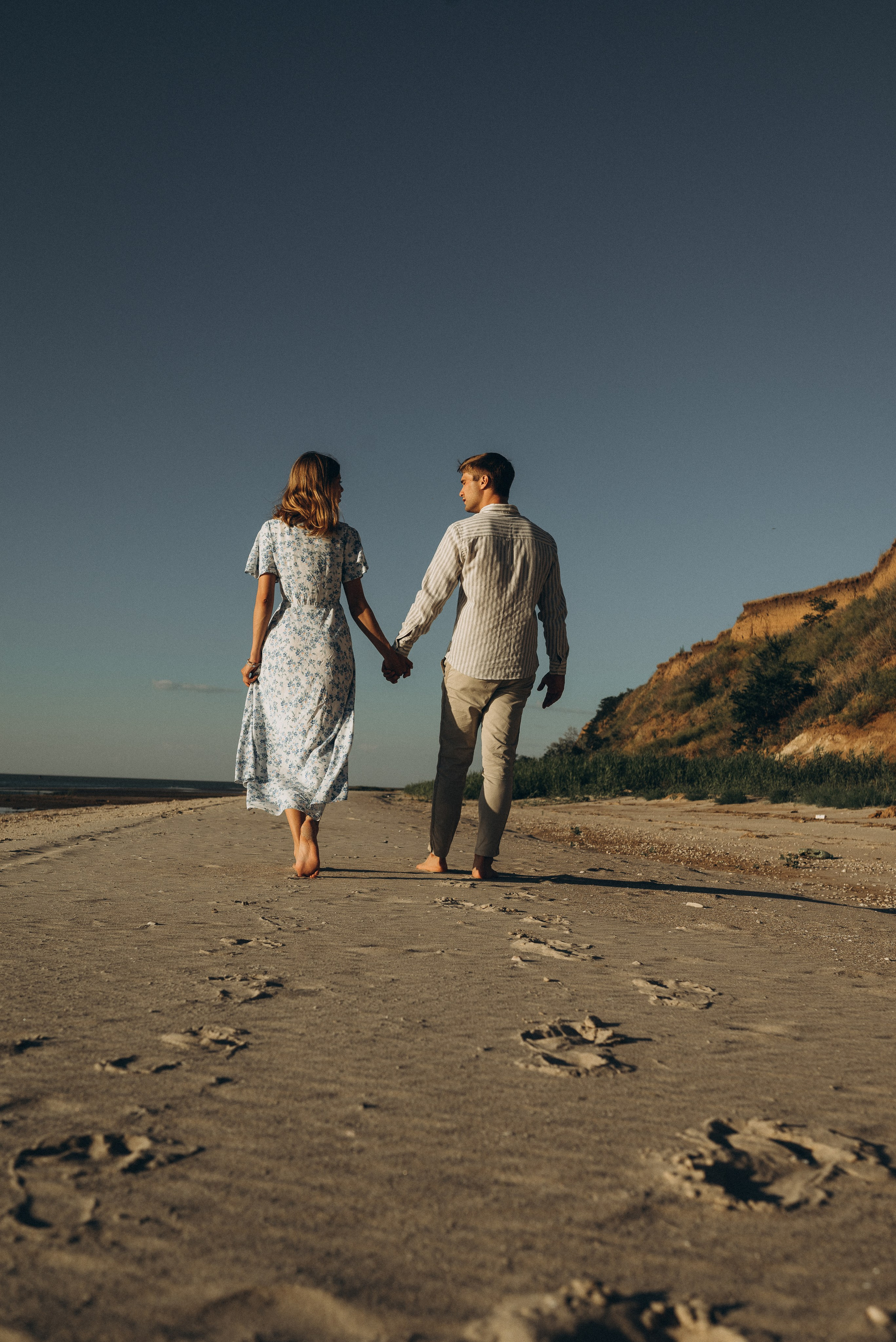 На заливе. Семейный фотограф Ростов-на-Дону Татьяна Соколова