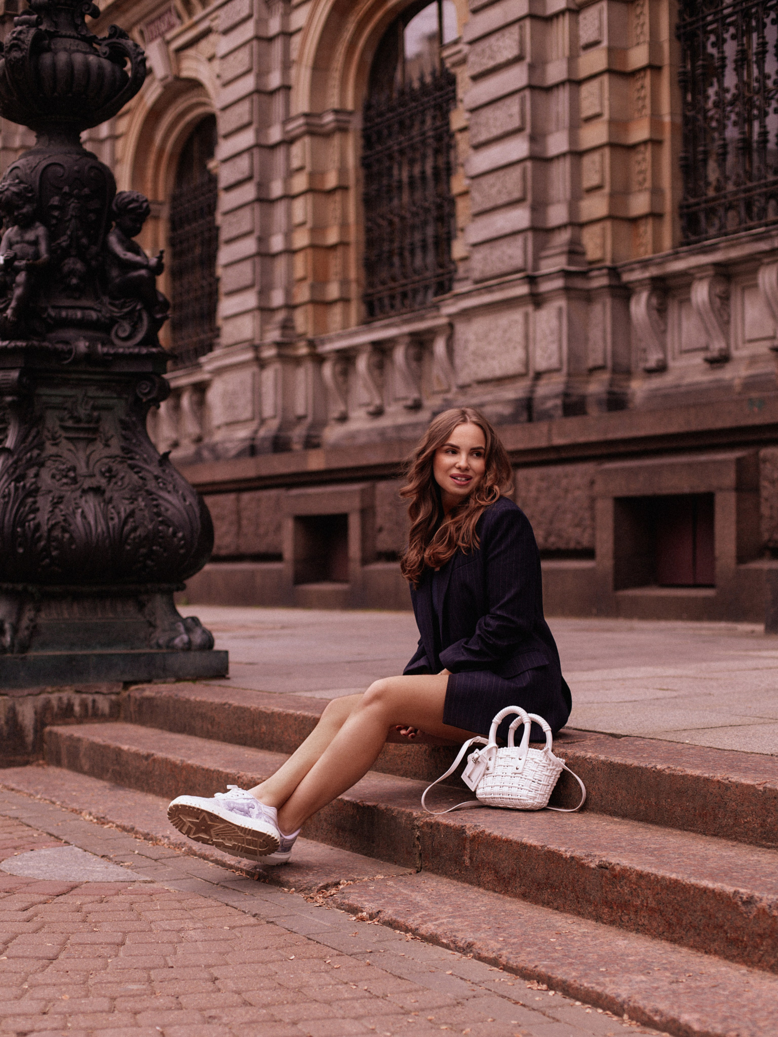 Соня. Фотограф в санкт-Петербурге Макиенко Анастасия