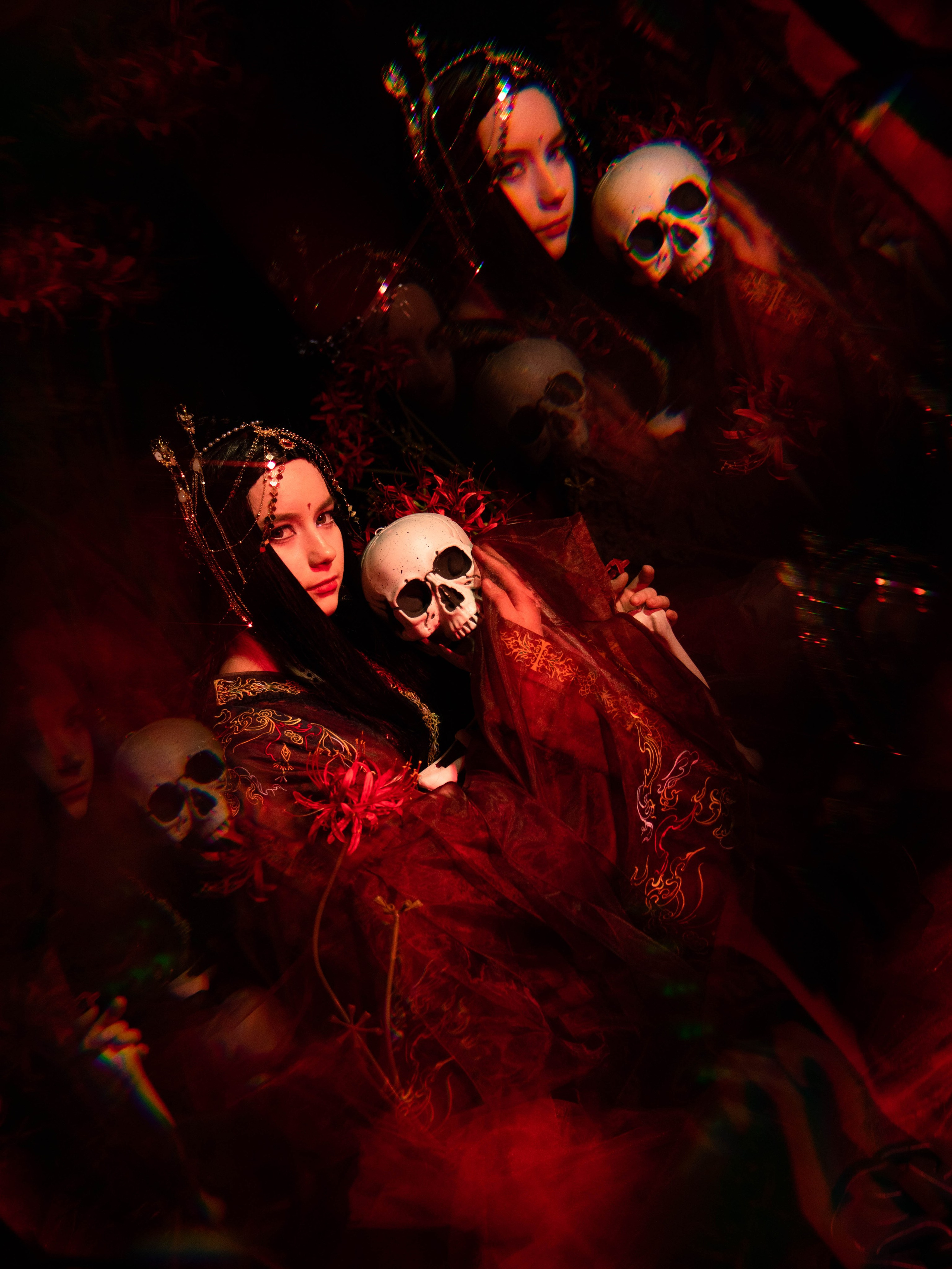 Наши залы. Фотостудия Ikidashi. Фотосессии в студии под ключ. Москва. Семейные и детские фотосессии