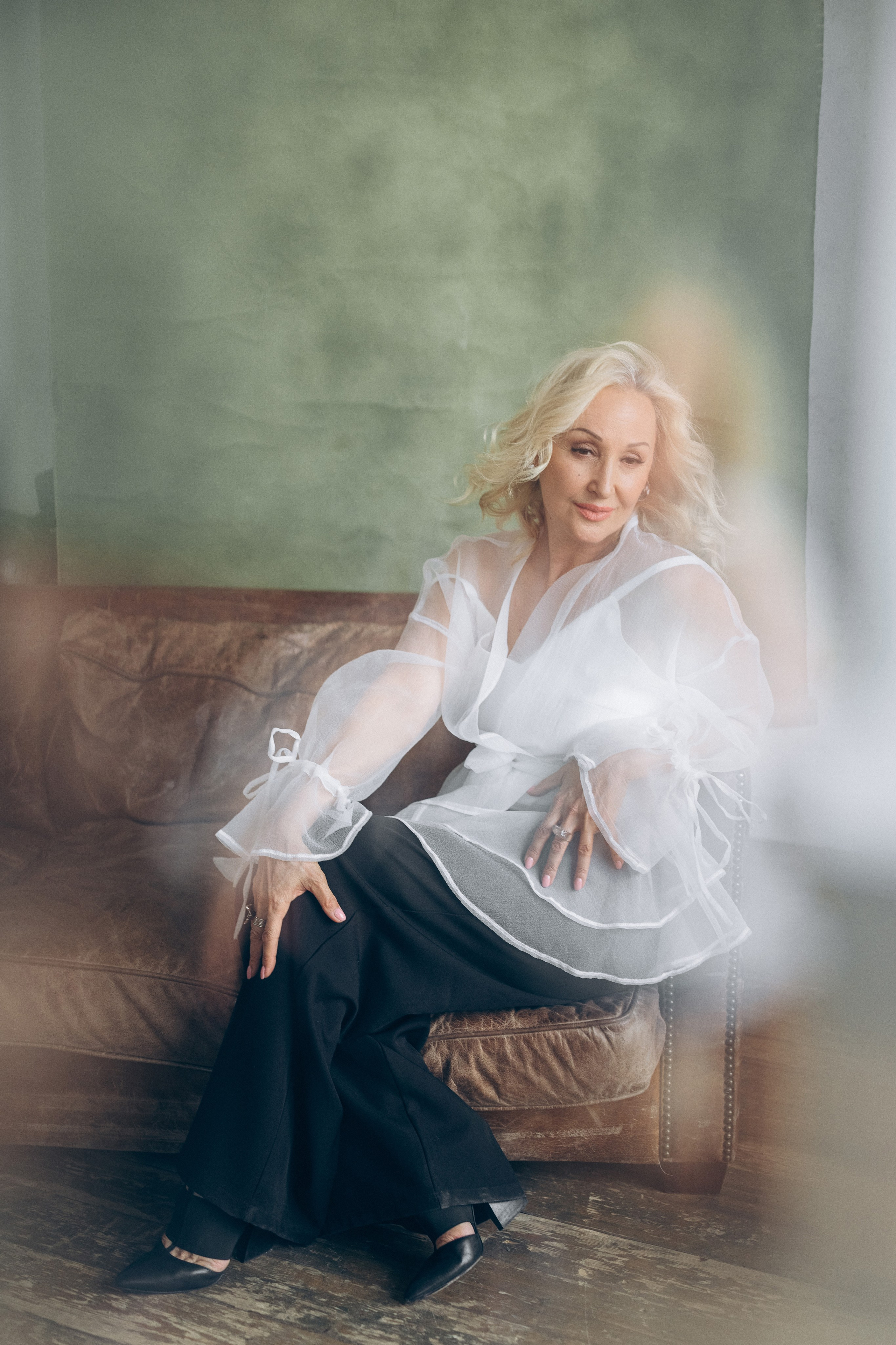 Наталья Корецкая. Фотограф Ногинск Электросталь Наталья Осетрова