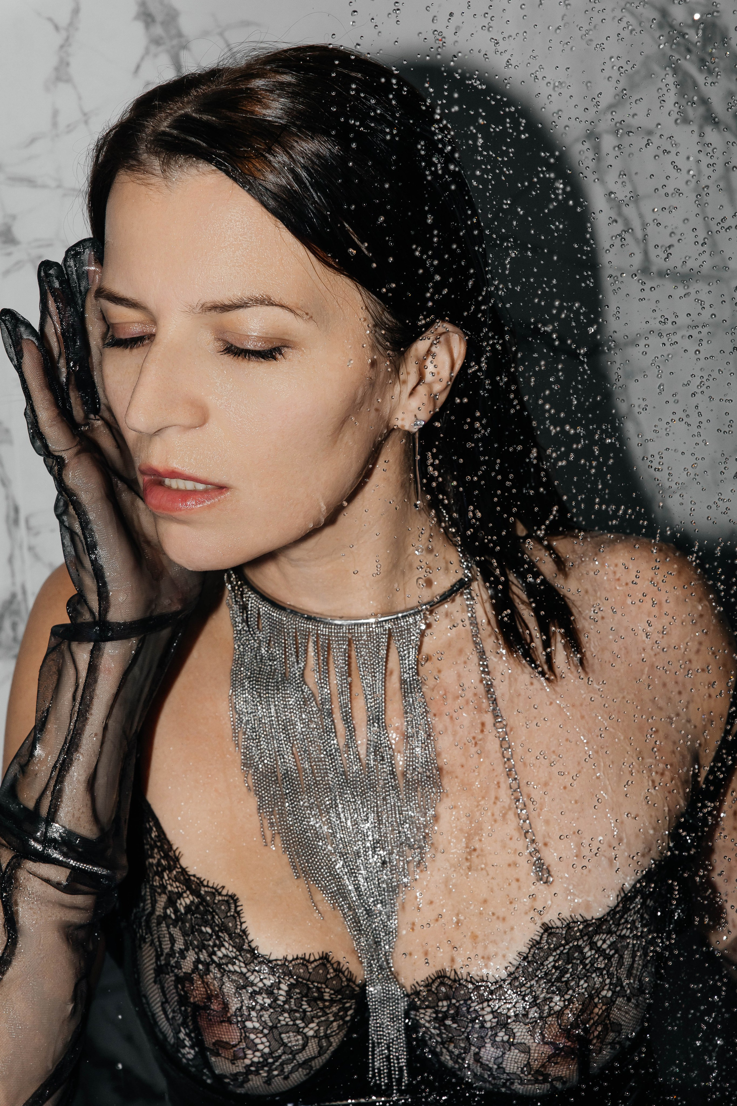 Олеся. Коммерческий фотограф в Ростове-на- Дону Марина Петрова