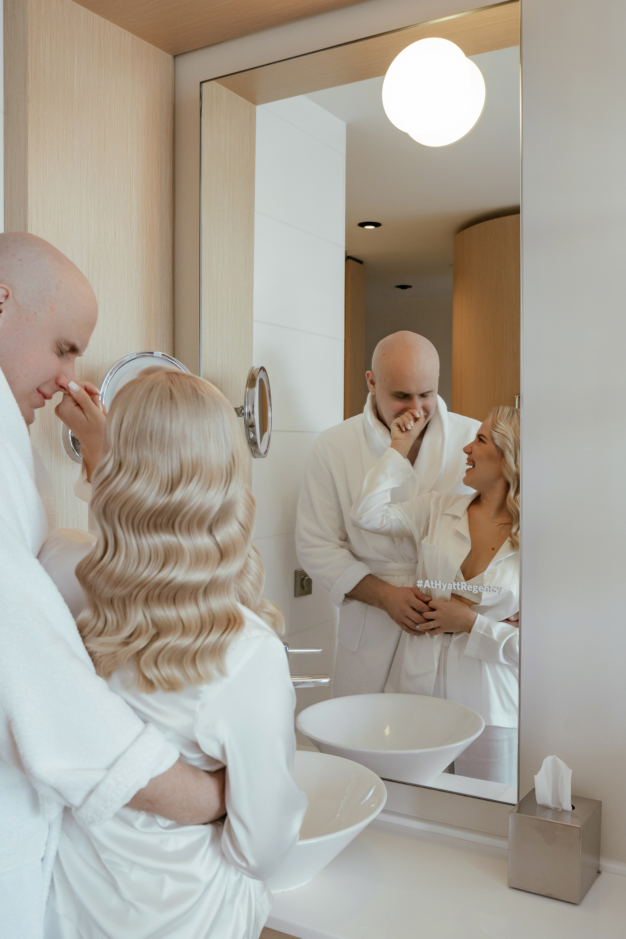 24.05.2024. Фотограф в Екатеринбурге