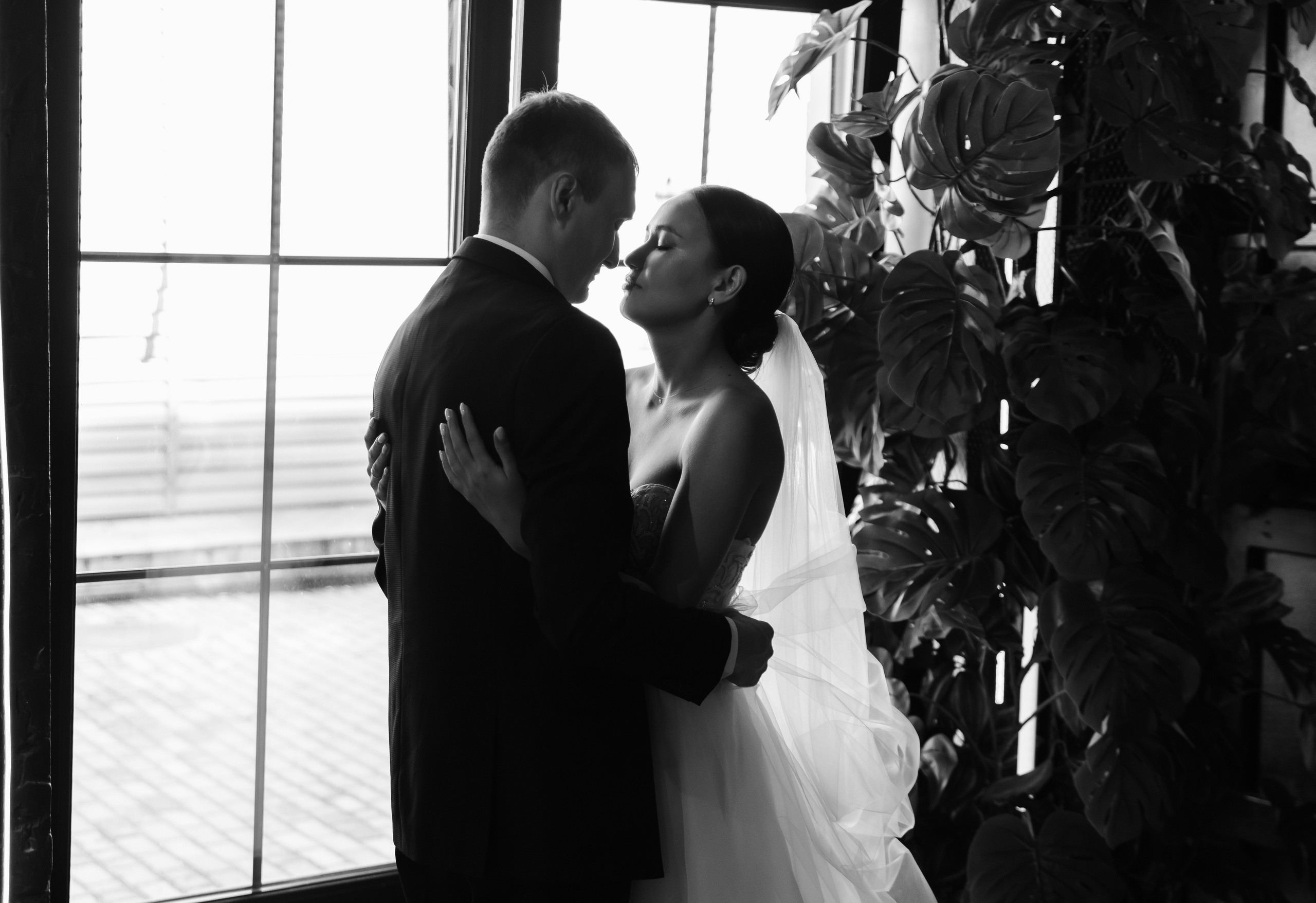 Ilnur & Ainaz. Свадебный фотограф Ильнар Асадуллин