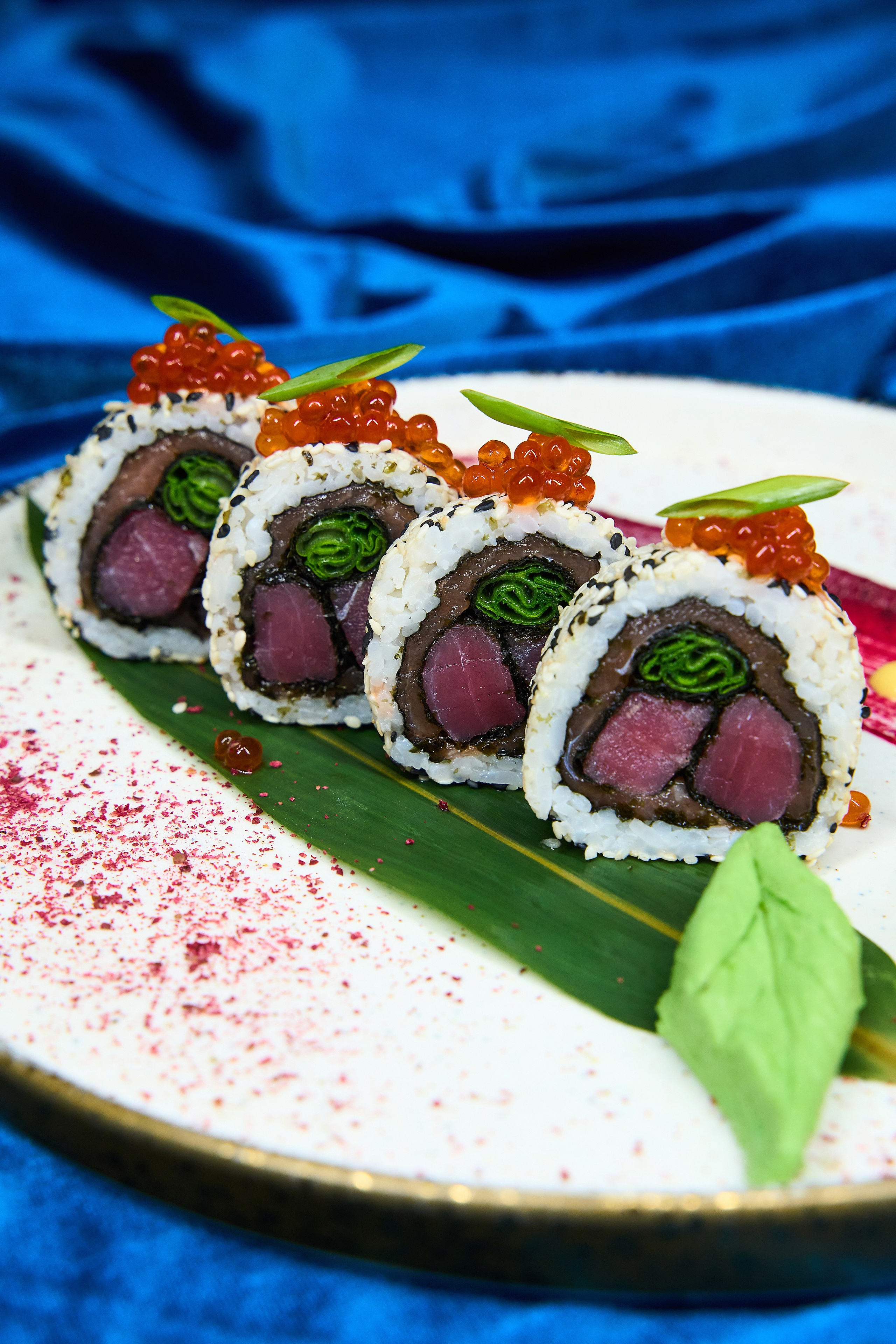 Караоке бар «Эндорфин». Фотограф Казань