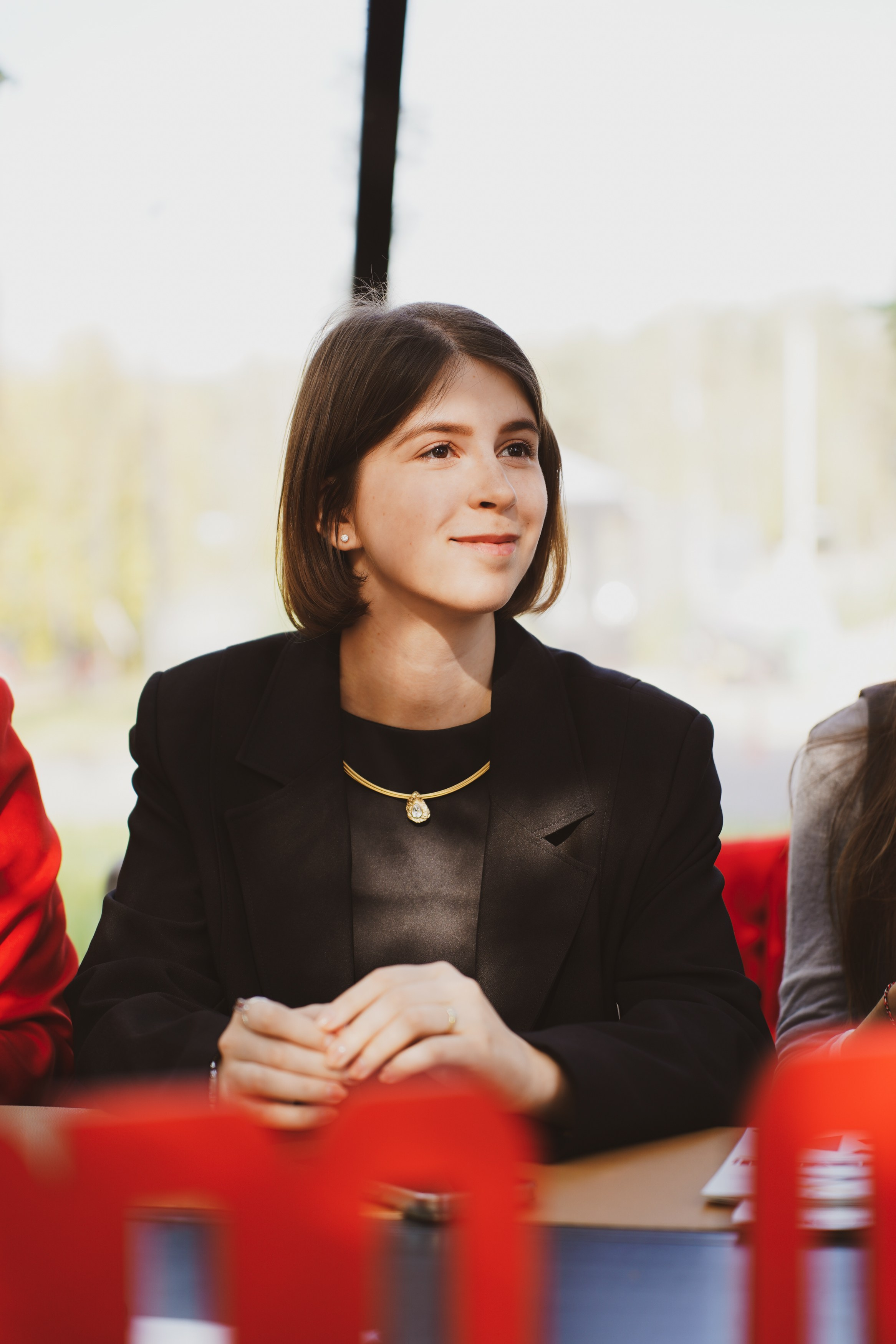 Портфолио. Leibstudio.ru