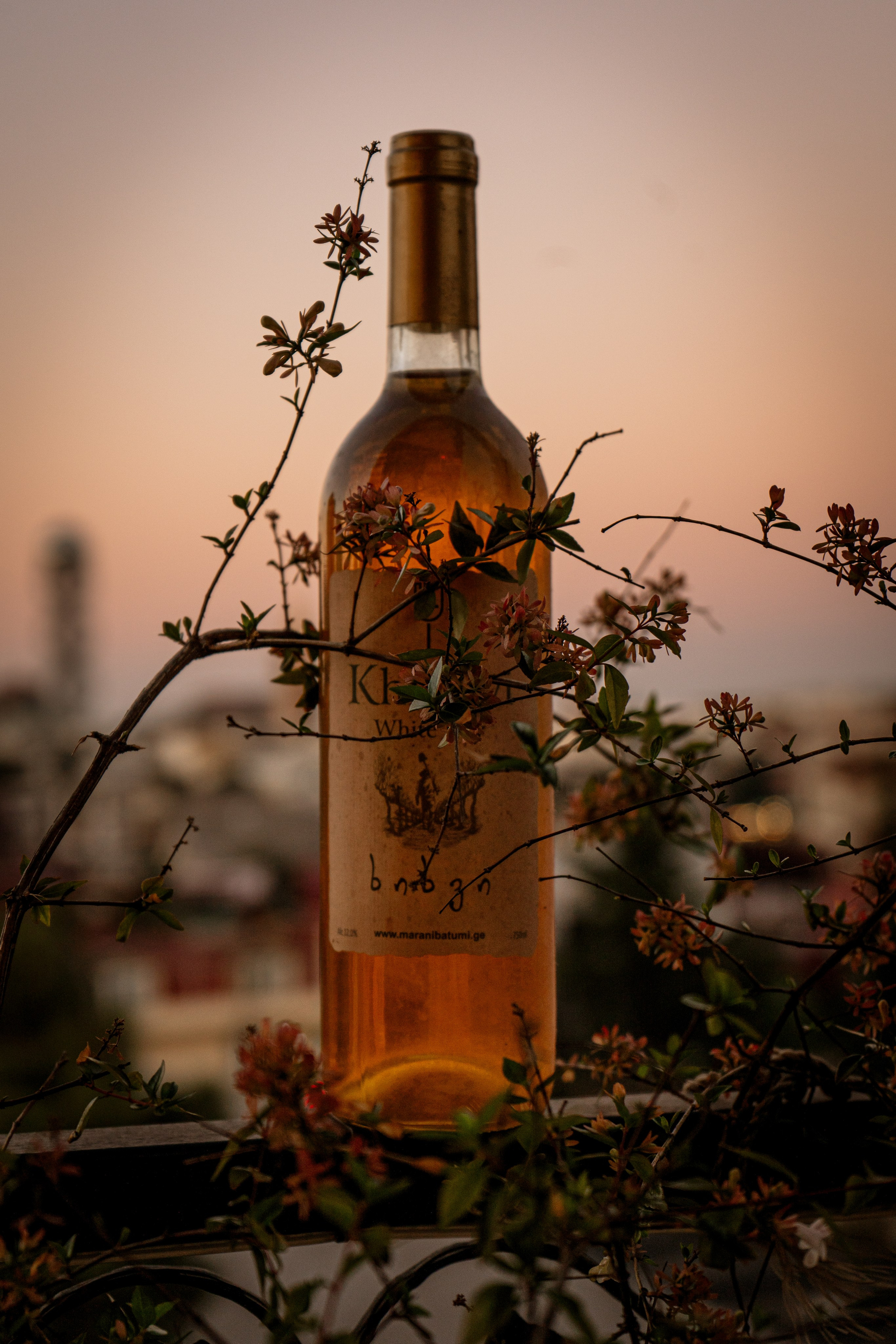 Услуги. Oljoy.ph — photographer in Minsk