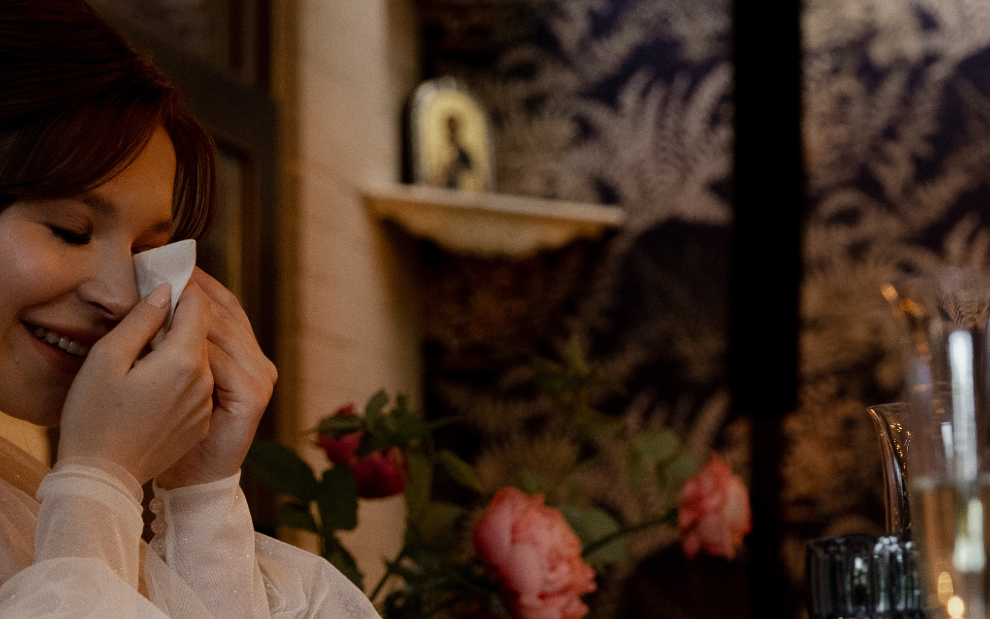 Однажды рискнув, стать счастливым. Свадебный фотограф Ярославль, Рыбинск