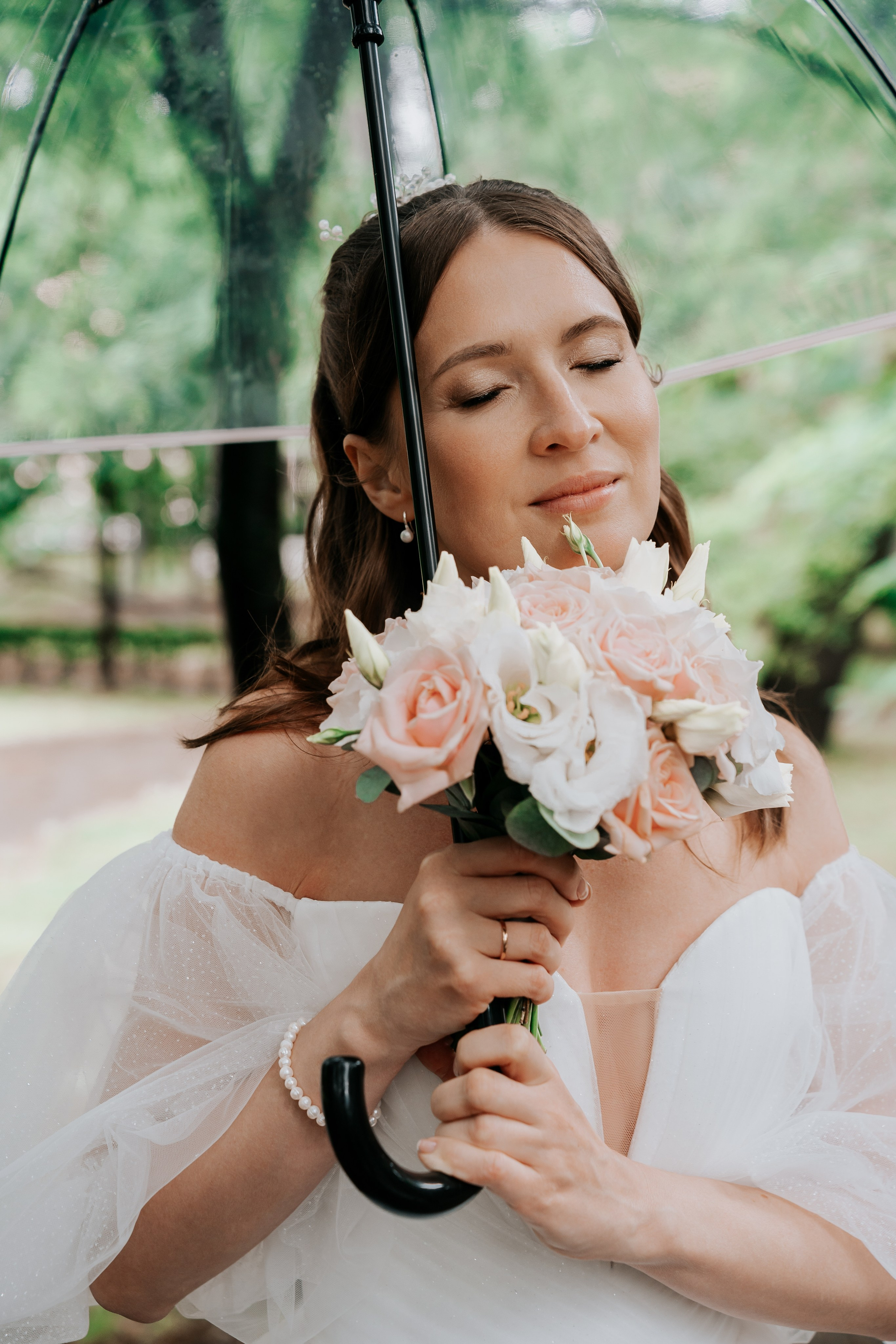 — СВАДЬБЫ. Профессиональный фотограф в Санкт-Петербурге Владимир Денисов