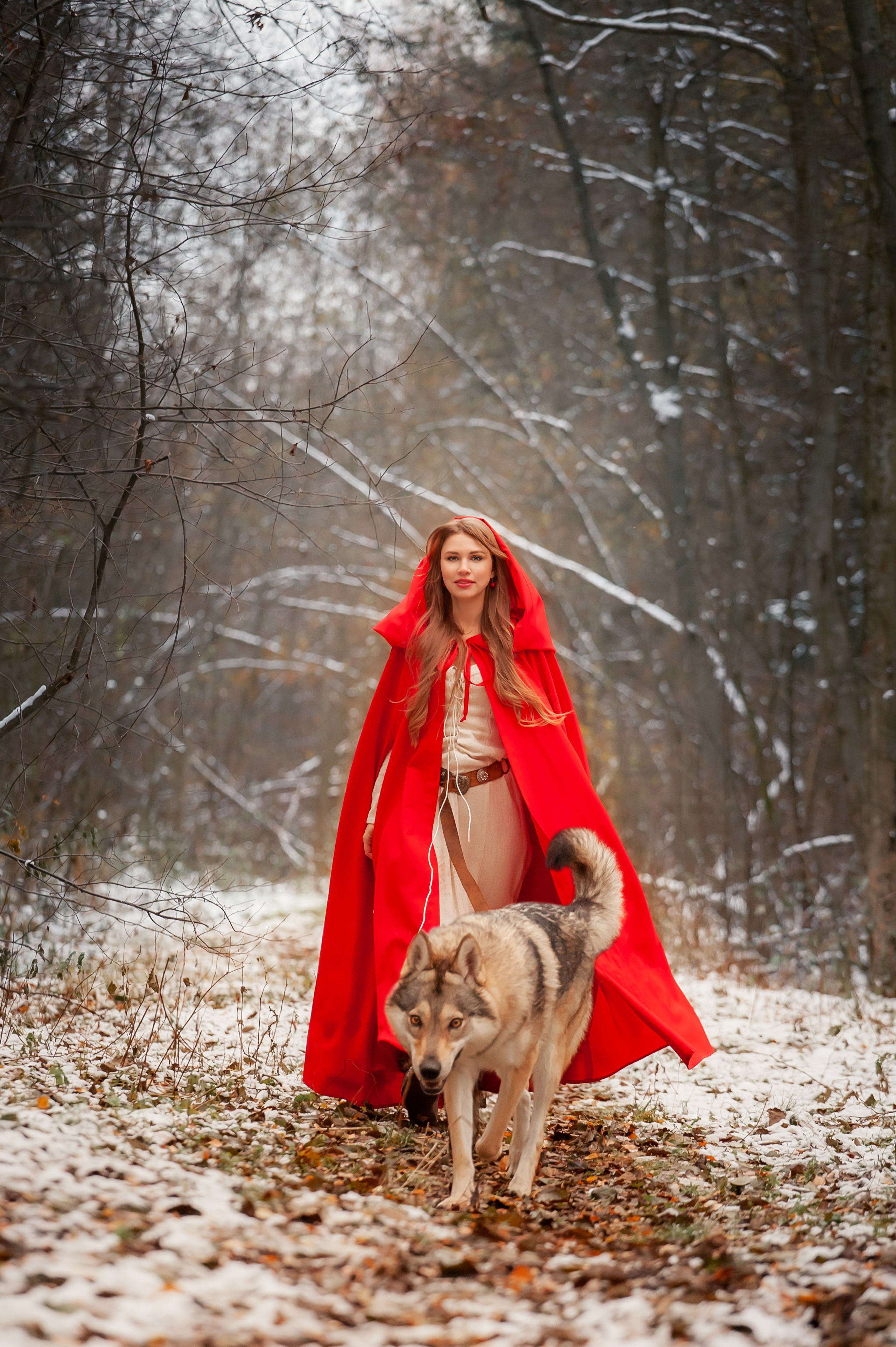 Фотосессии с животными. Фотограф Ирина Богатырева