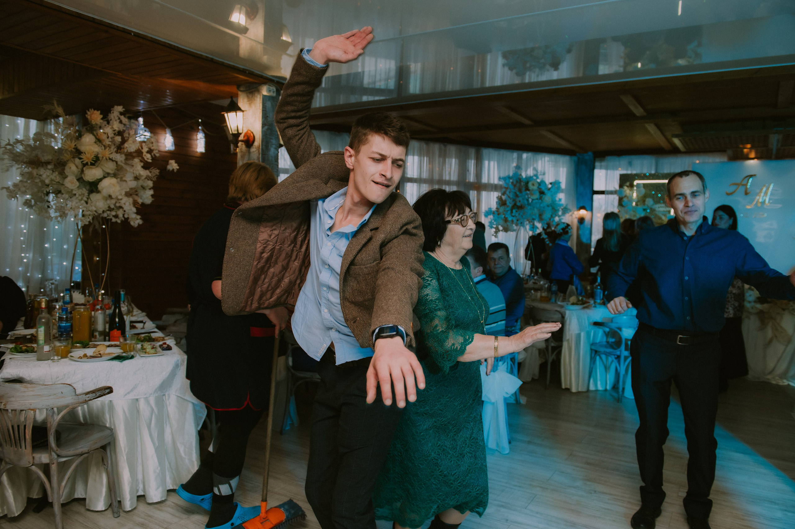 Севастополь 02|02|2024. Свадебный, женский, семейный фотограф в Севастополе Юлия Мошенко