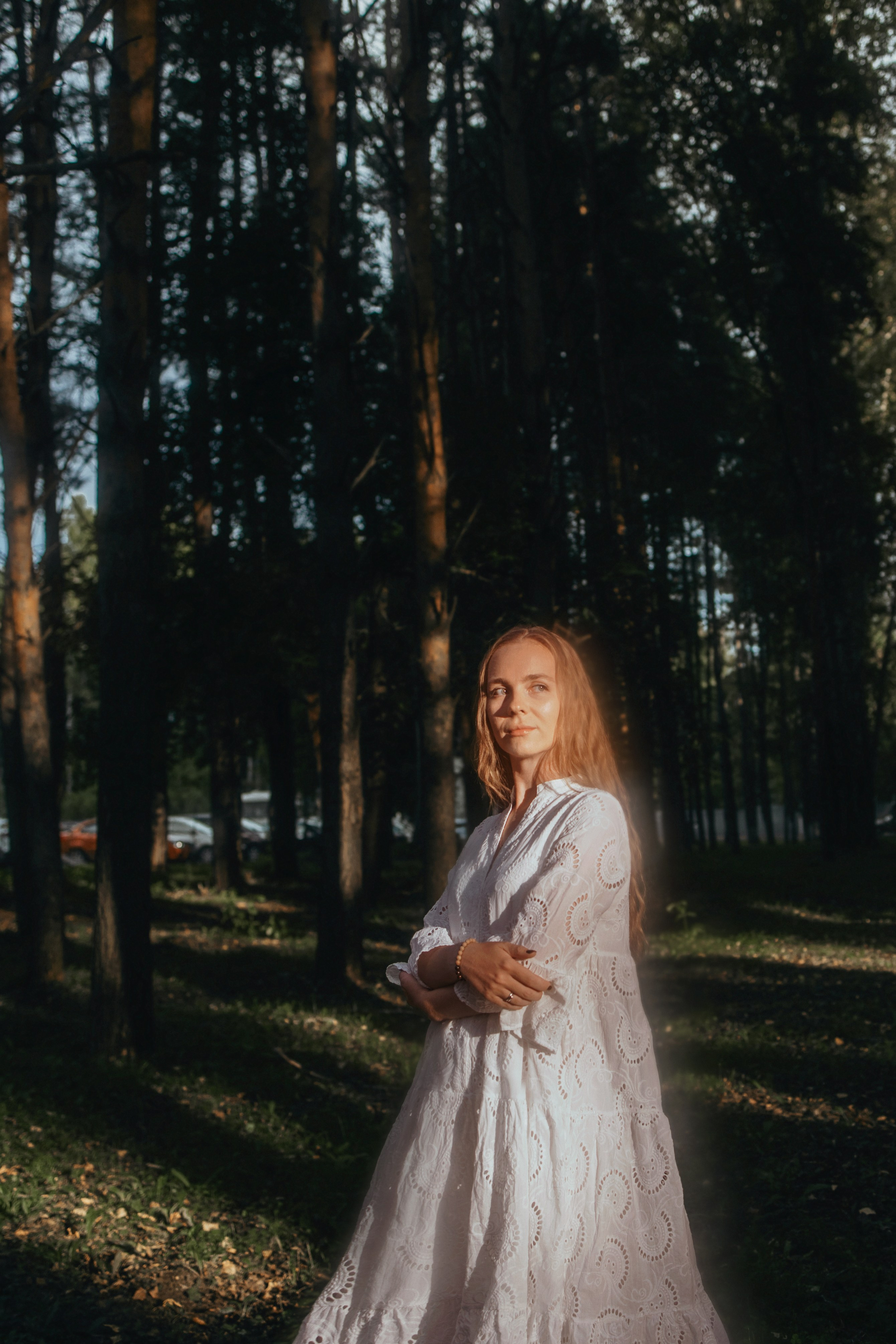 Lorik. Photographer in Turkey — Dari N