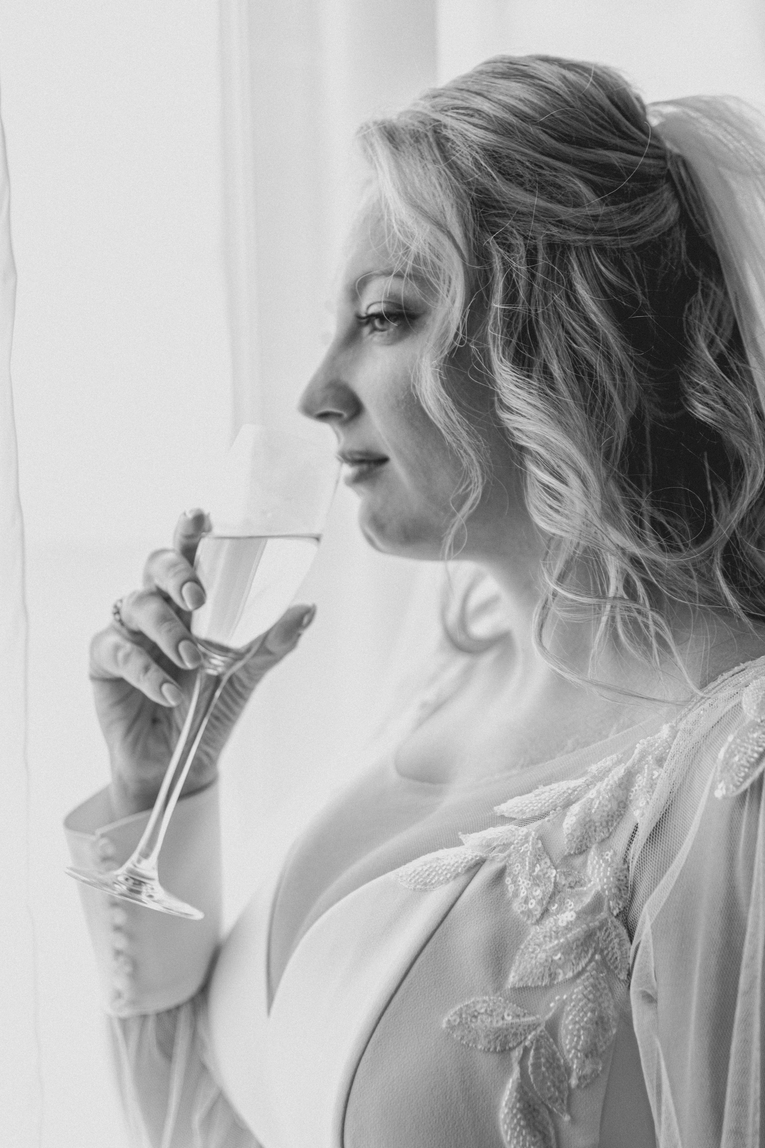 Кирилл и Дарья. Фотограф в Самаре Анастасия Афанасьева