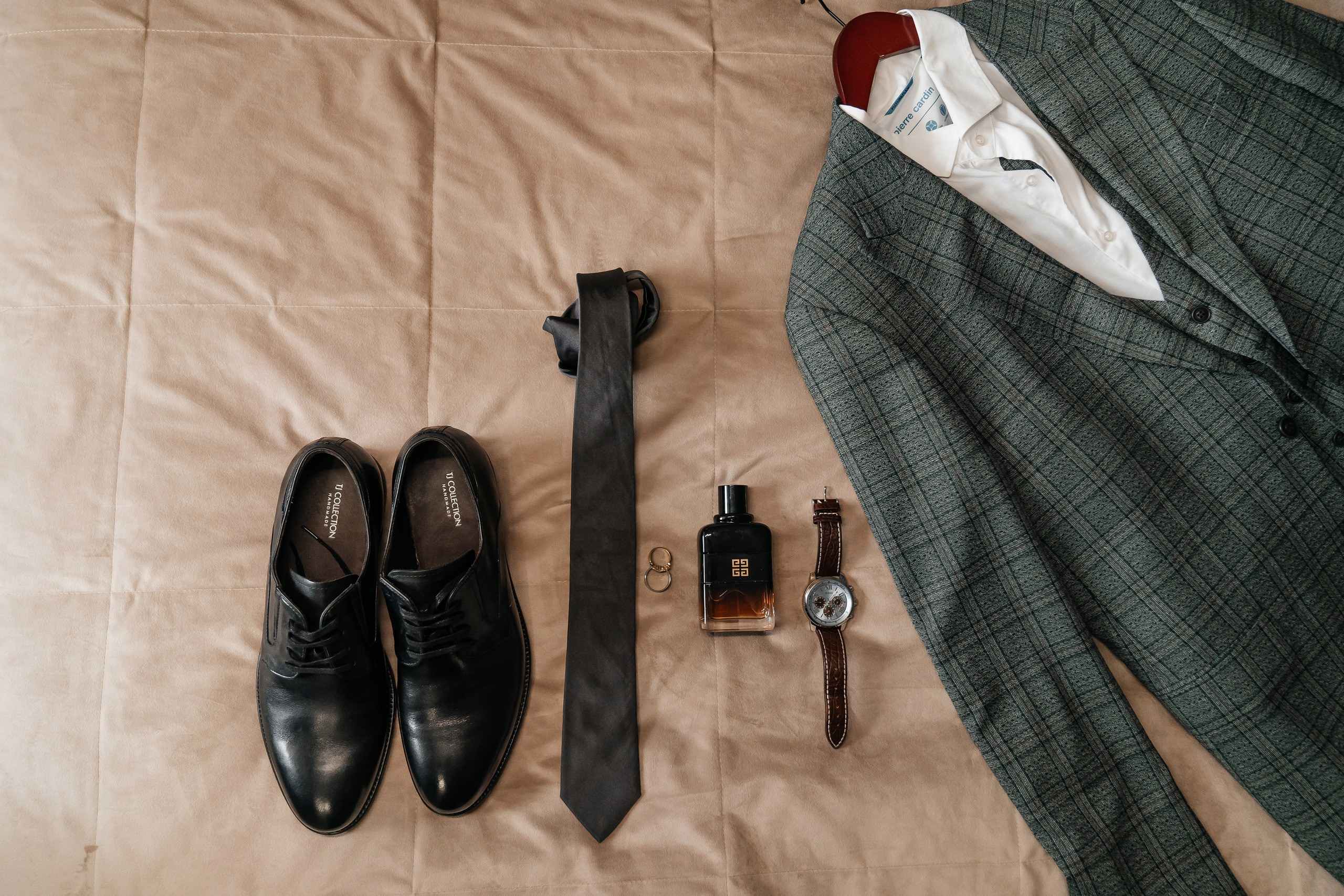 Денис & Анна. Lokos.pro Ник Соколов Фото и Видео Москва/Ростов-на-Дону