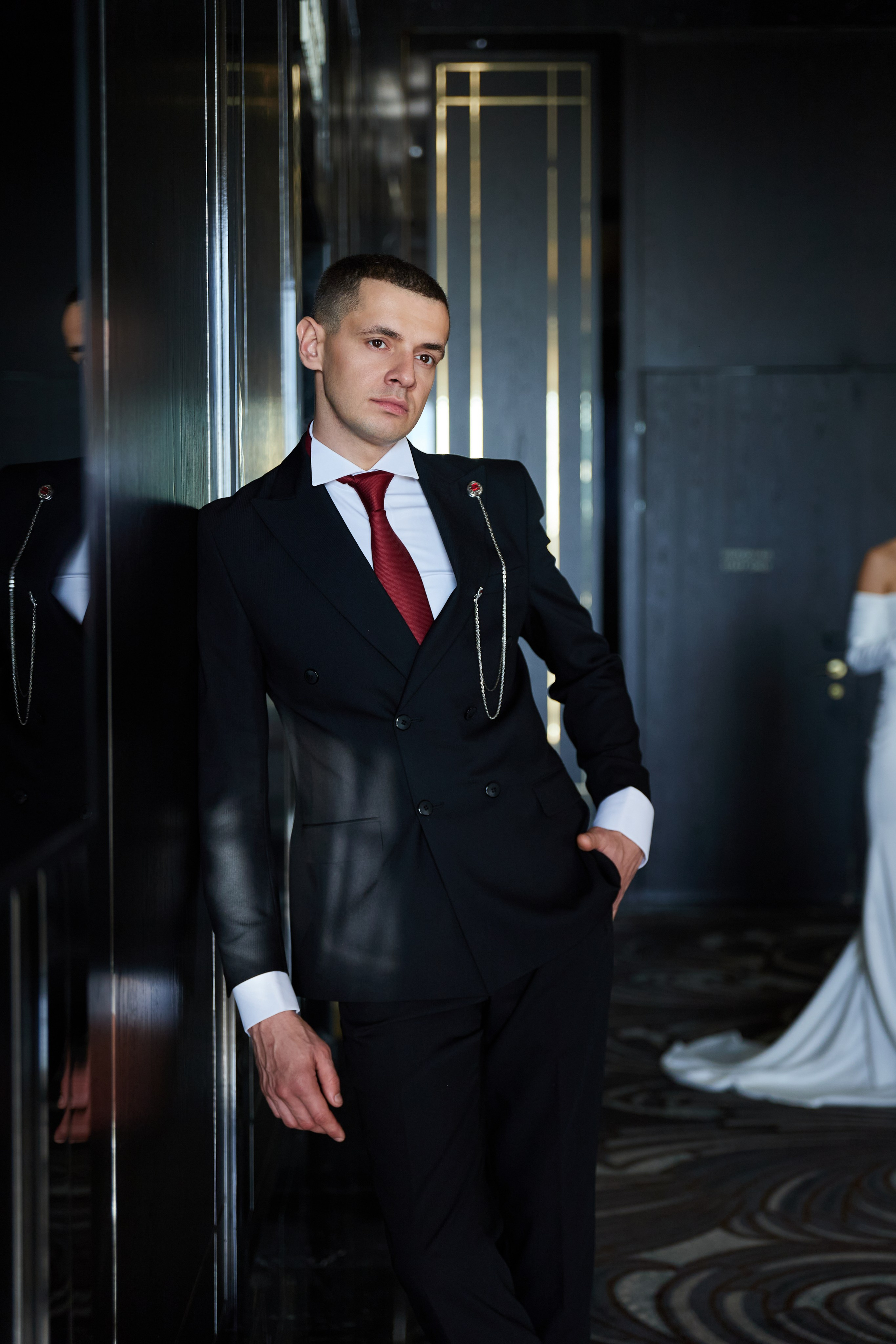 Лотте. Фотограф в Самаре Анастасия Афанасьева