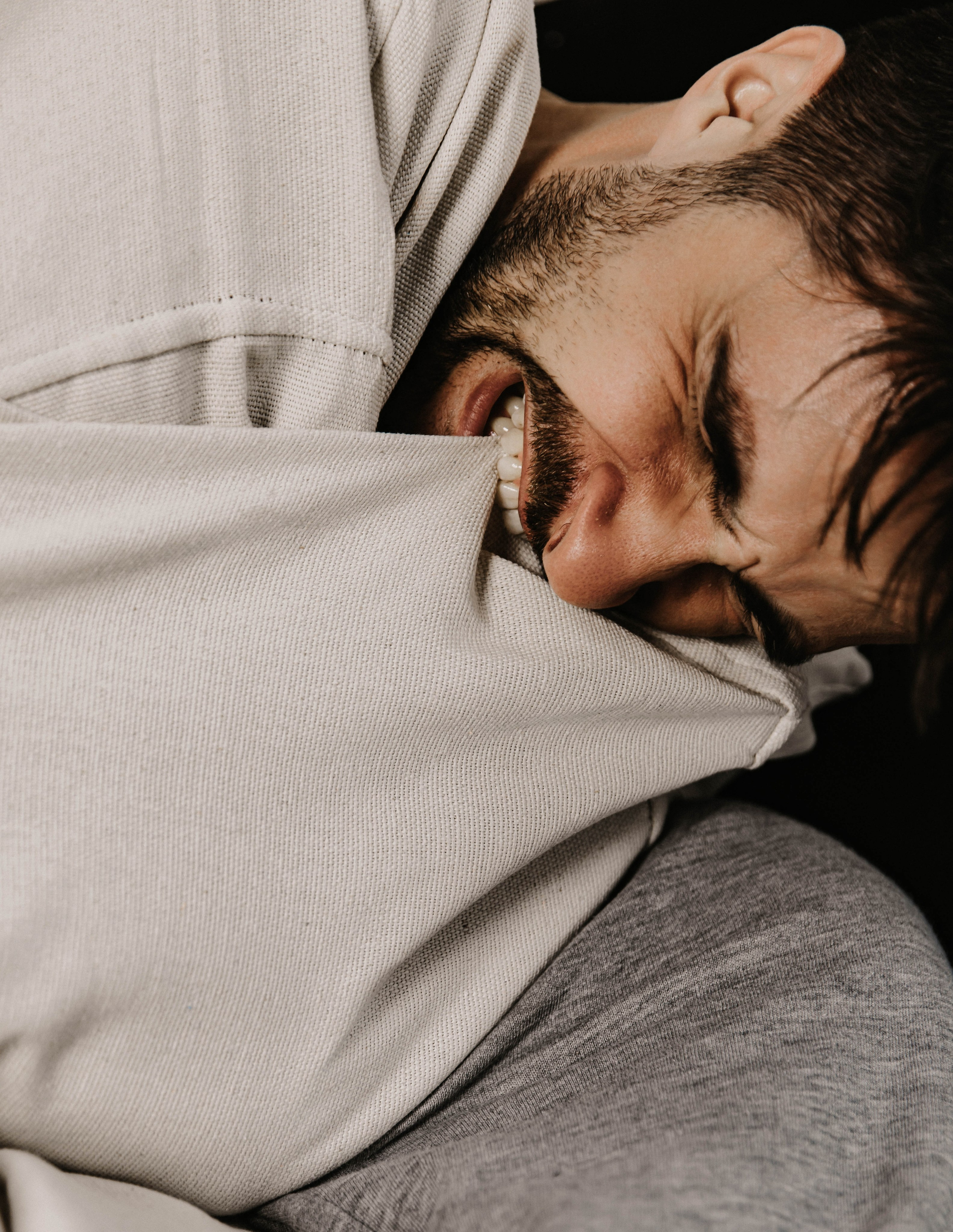 Рафаэль. Мужской фотограф СПб