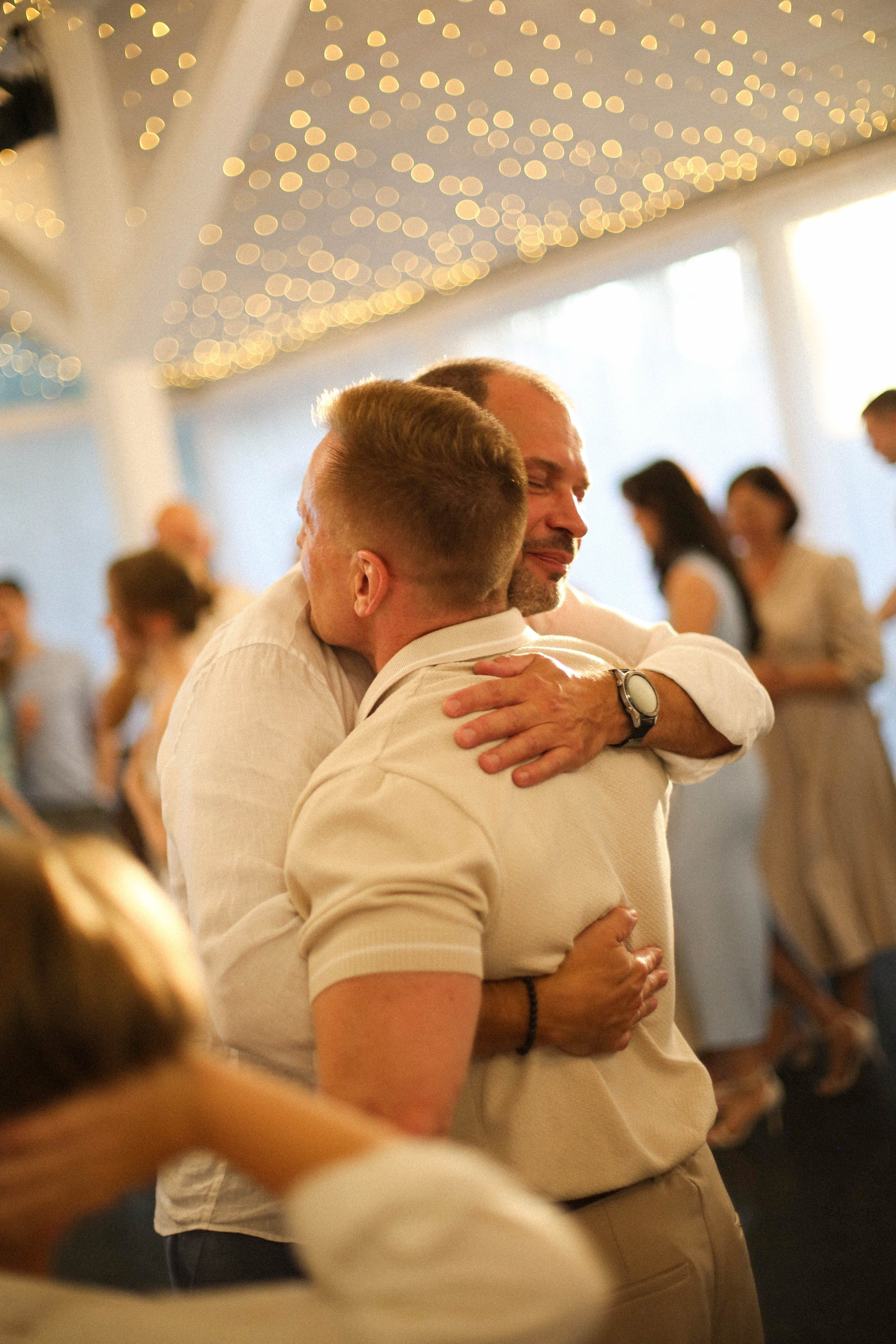 Маша и Рустам (полный свадебный день). Фотограф Екатерина Максимова: семейные, индивидуальные съемки, свадьбы