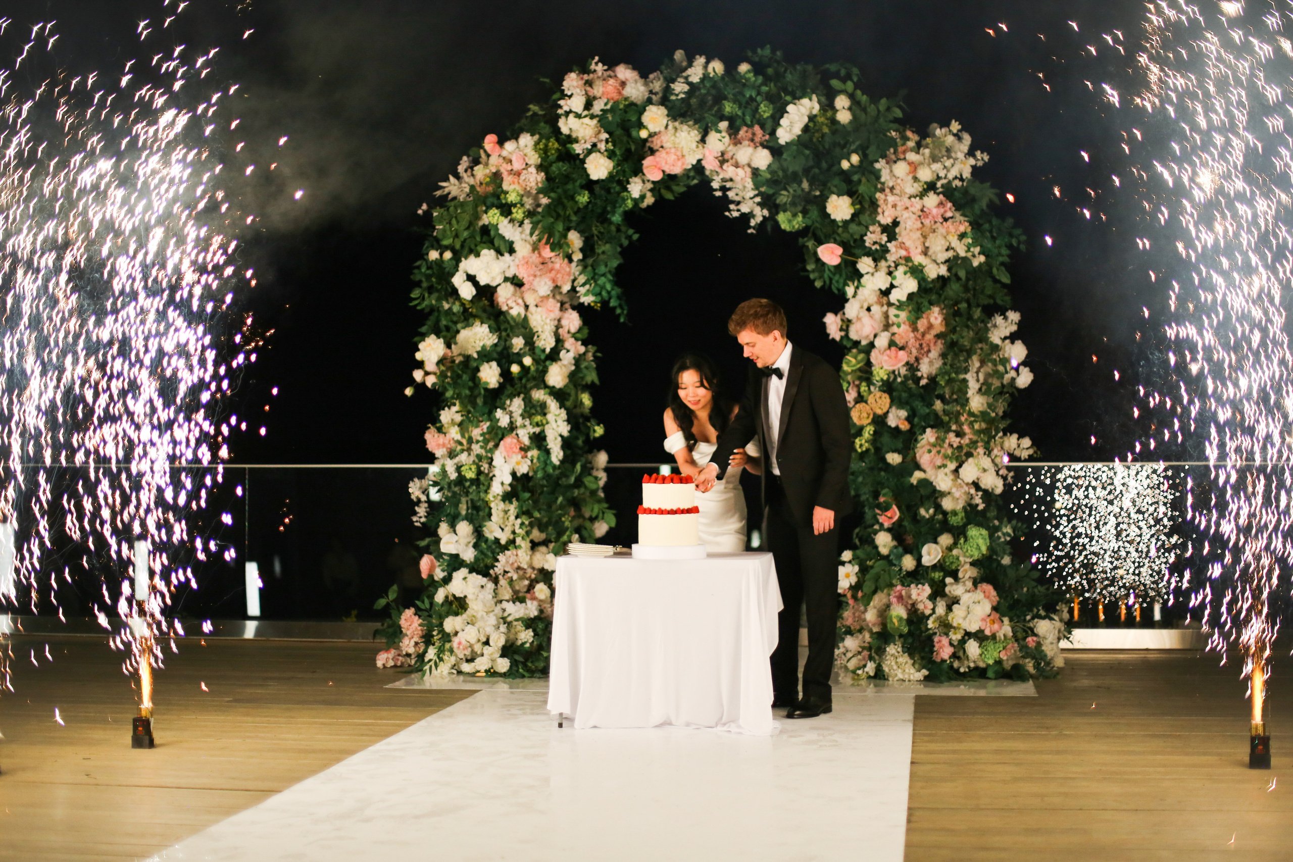 Любовь и Сергей (полный день). Фотограф Екатерина Максимова: семейные, индивидуальные съемки, свадьбы