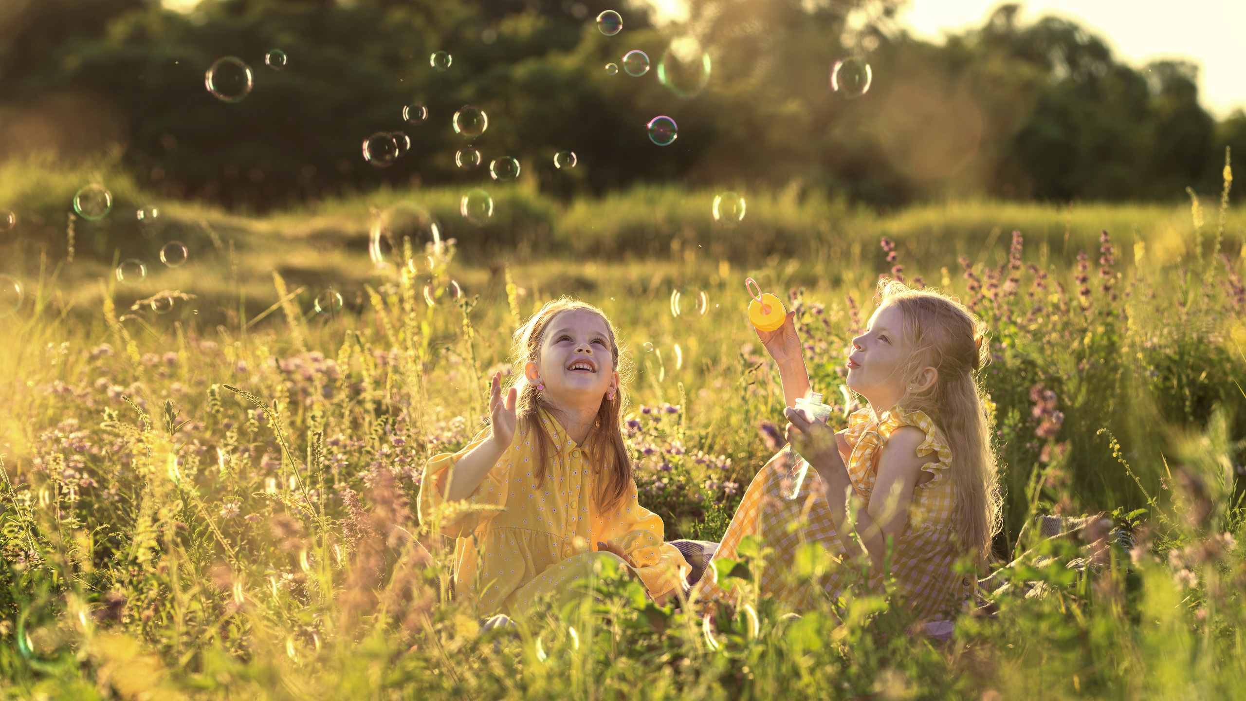 Мира и Женя. Фотограф Таинств Крещения и Венчания в г. Курске