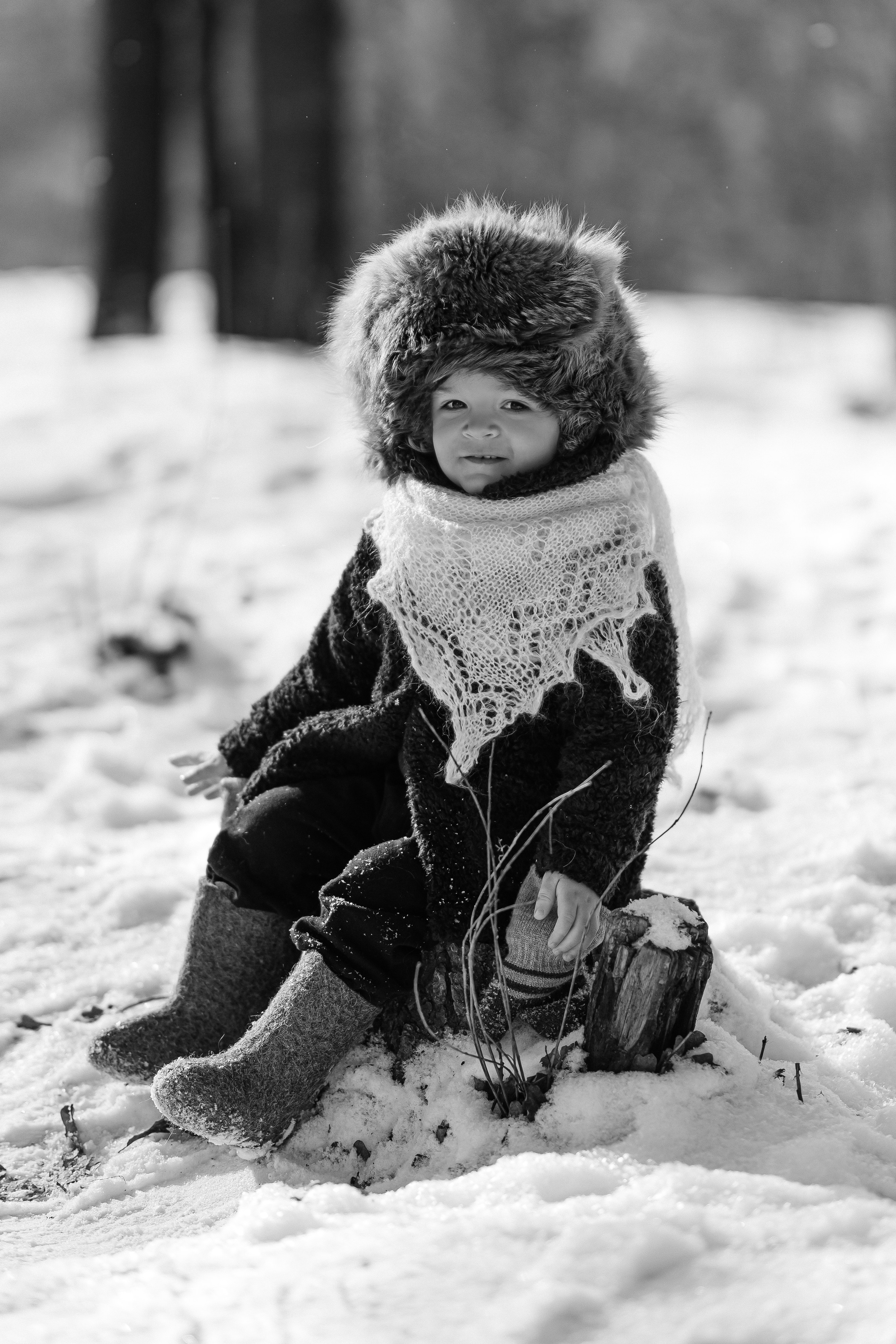 Филипок. Фотограф Таинств Крещения и Венчания в г. Курске