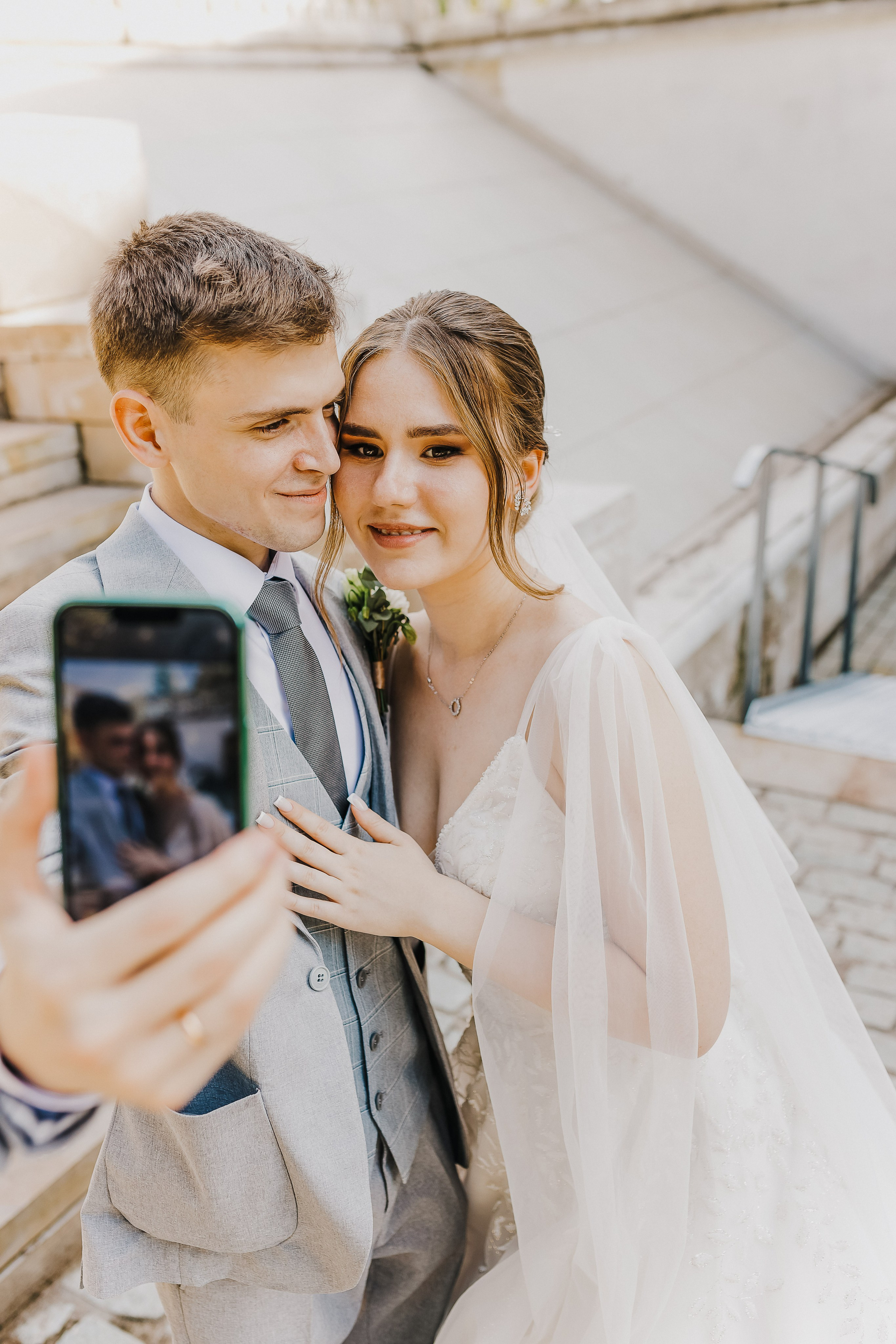 05.08.2023. Семейный и детский фотограф в городе Подолск МО Крылова Ирина