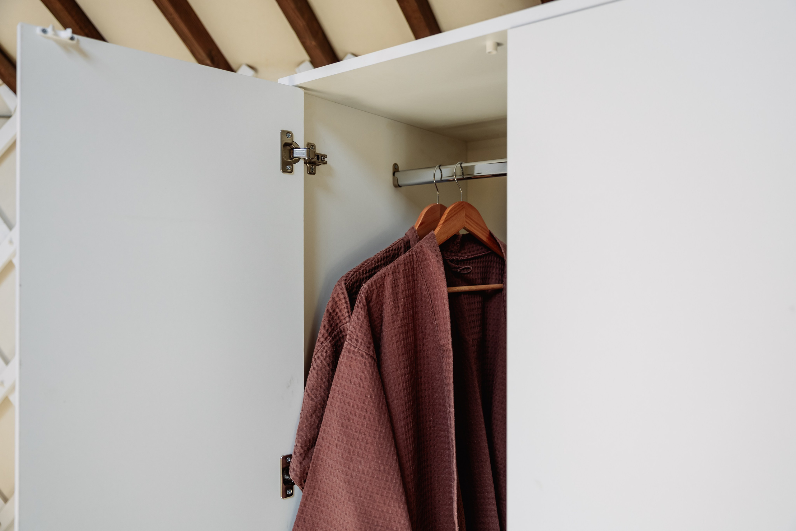 БЕРЕЗКА ВИЛАДЖ | Глэмпинг в Коломне | Юрта «Янтарная». ФОТОГРАФ ИРИНА ШАМАТАВА