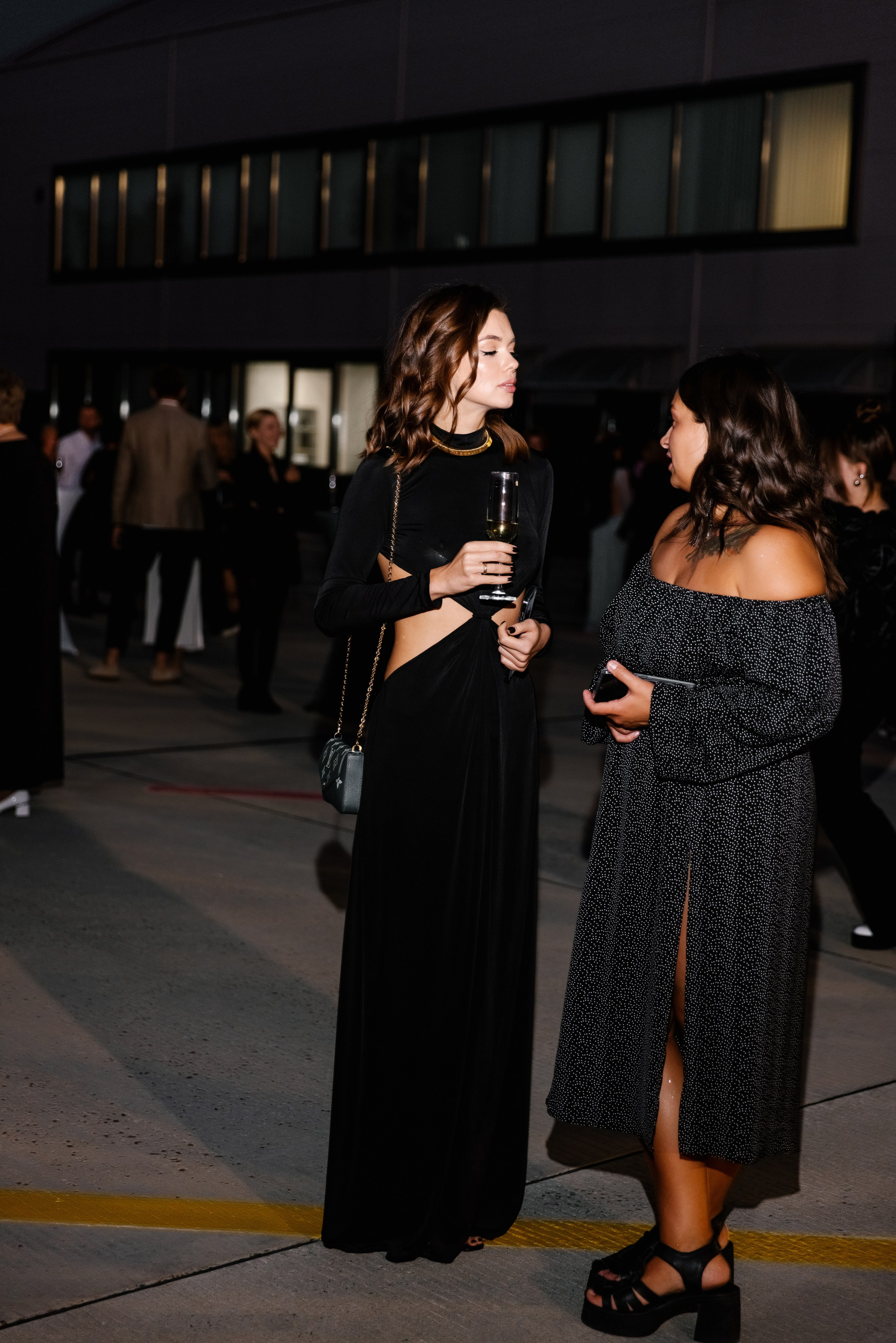 Kuraje. Свадебный и семейный фотограф в Орша