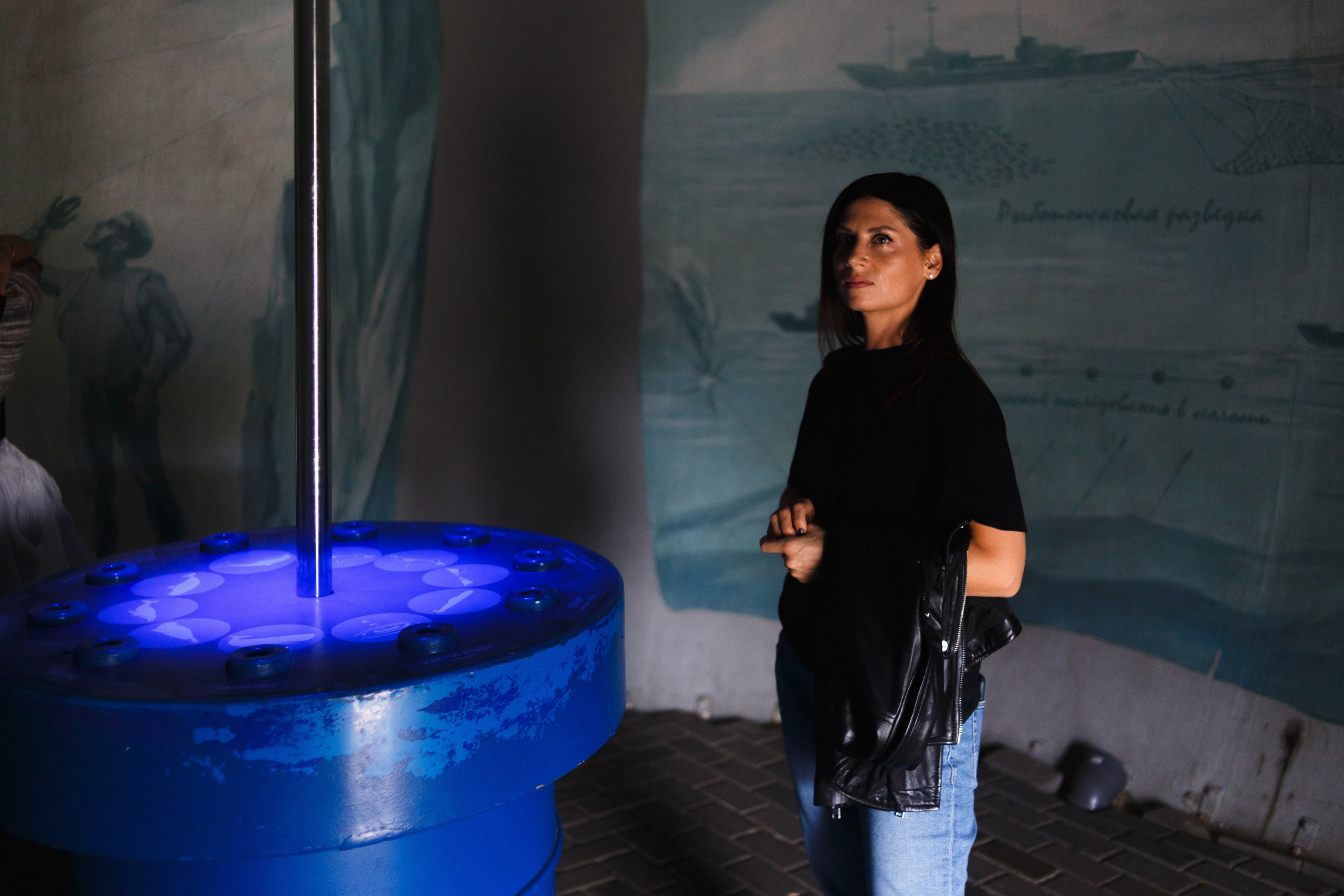 Konigsberg. Photographer Vadim Cheprasov | Saint-Petersburg