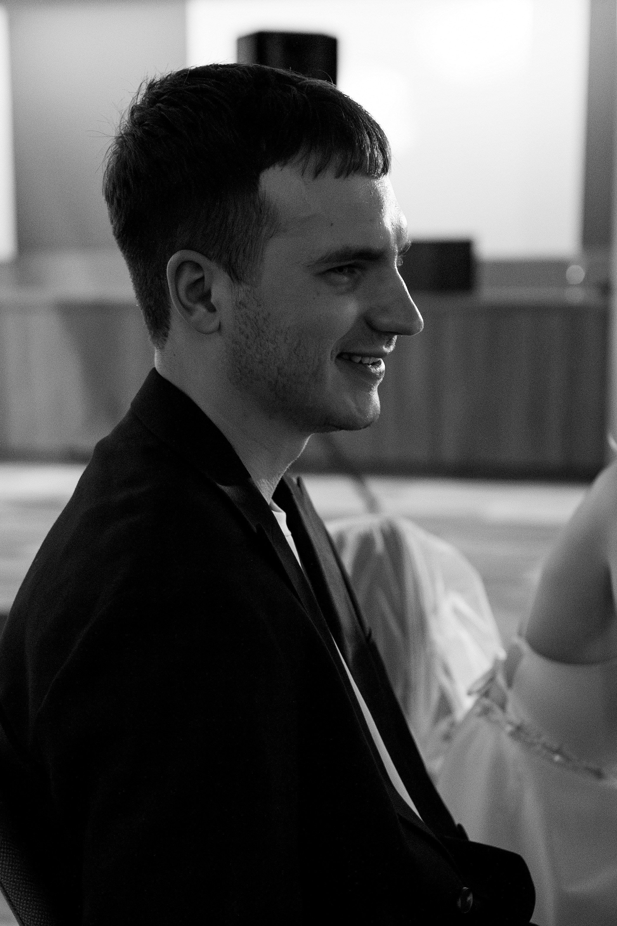 Никита и Дарья. Фотограф Ольга Харлашина г. Оренбург