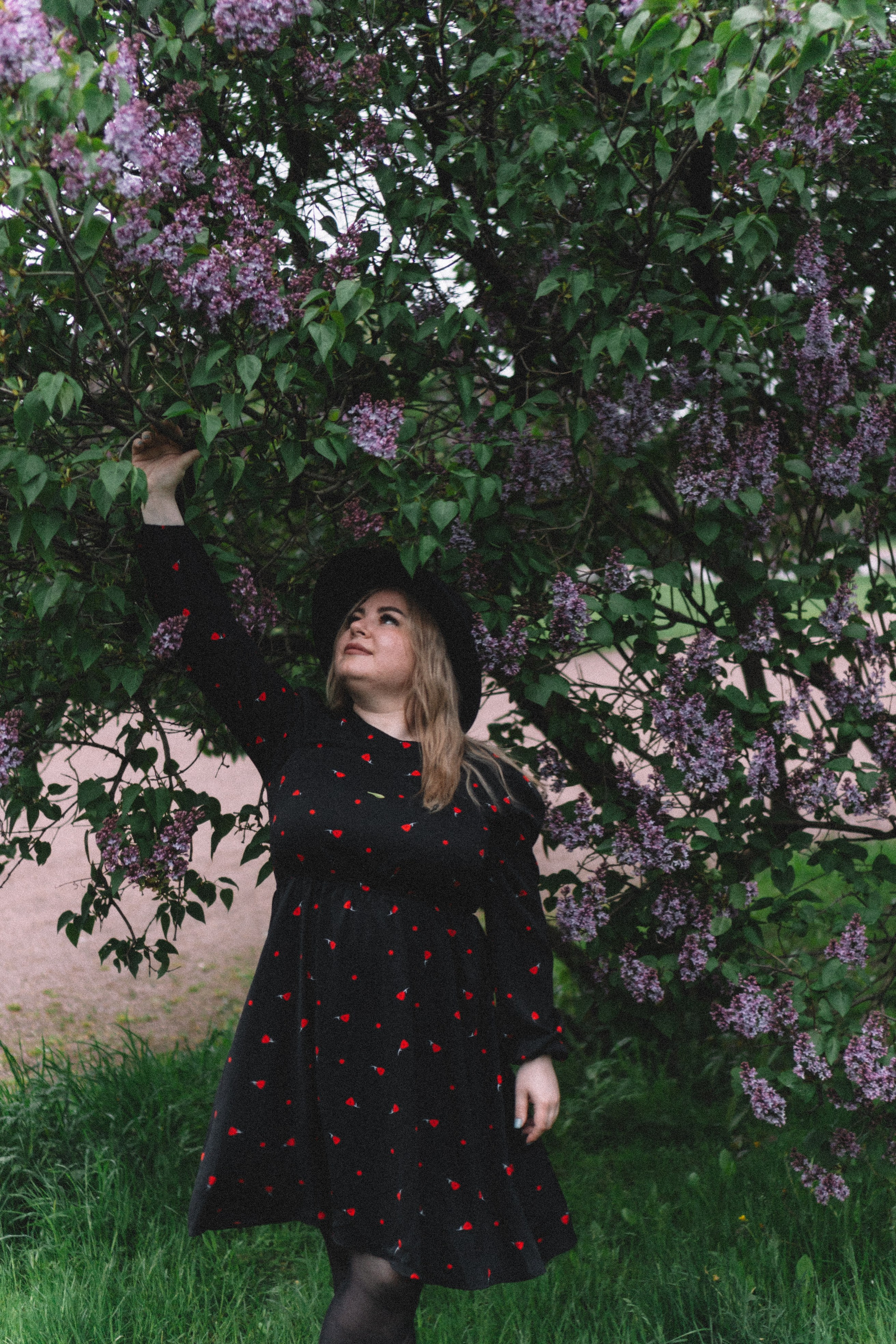 ПРОГУЛКА ВЕСНОЙ. Профессиональный фотограф, Санкт-Петербург — Виктория Богомолова