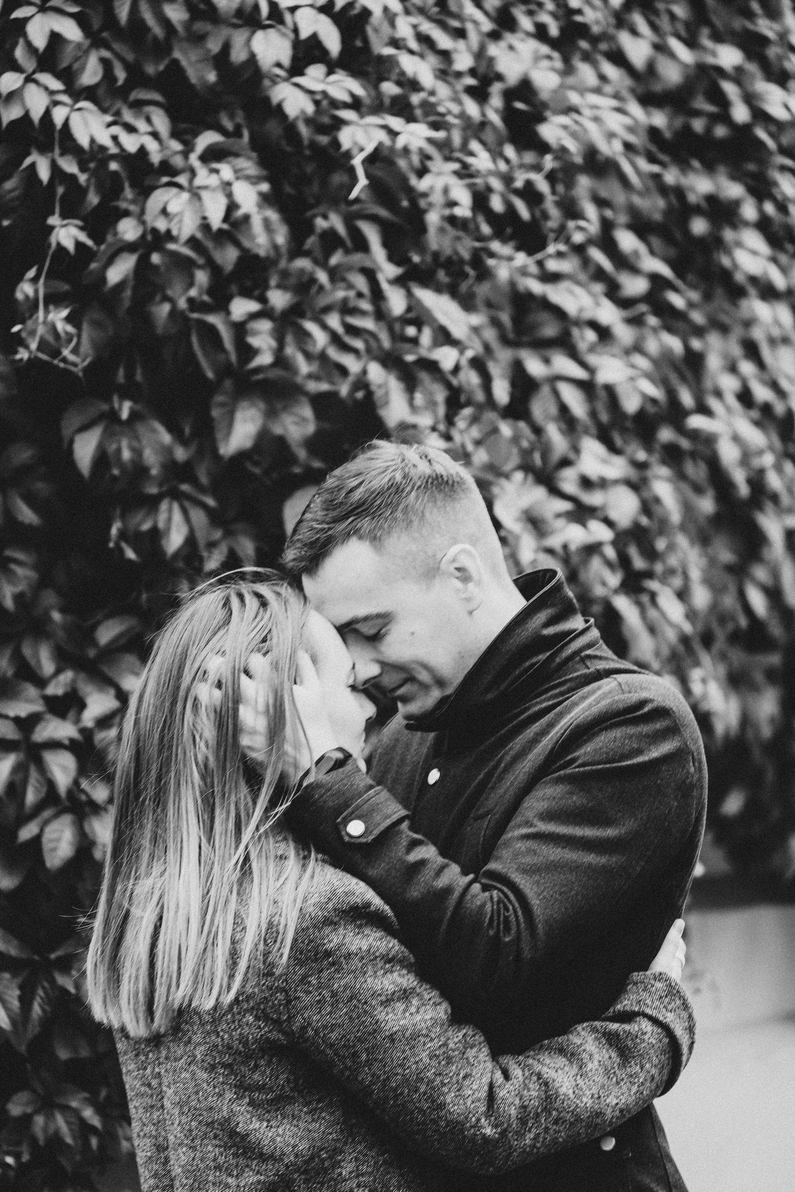 Прогулка по городу. Профессиональный фотограф, Санкт-Петербург — Виктория Богомолова