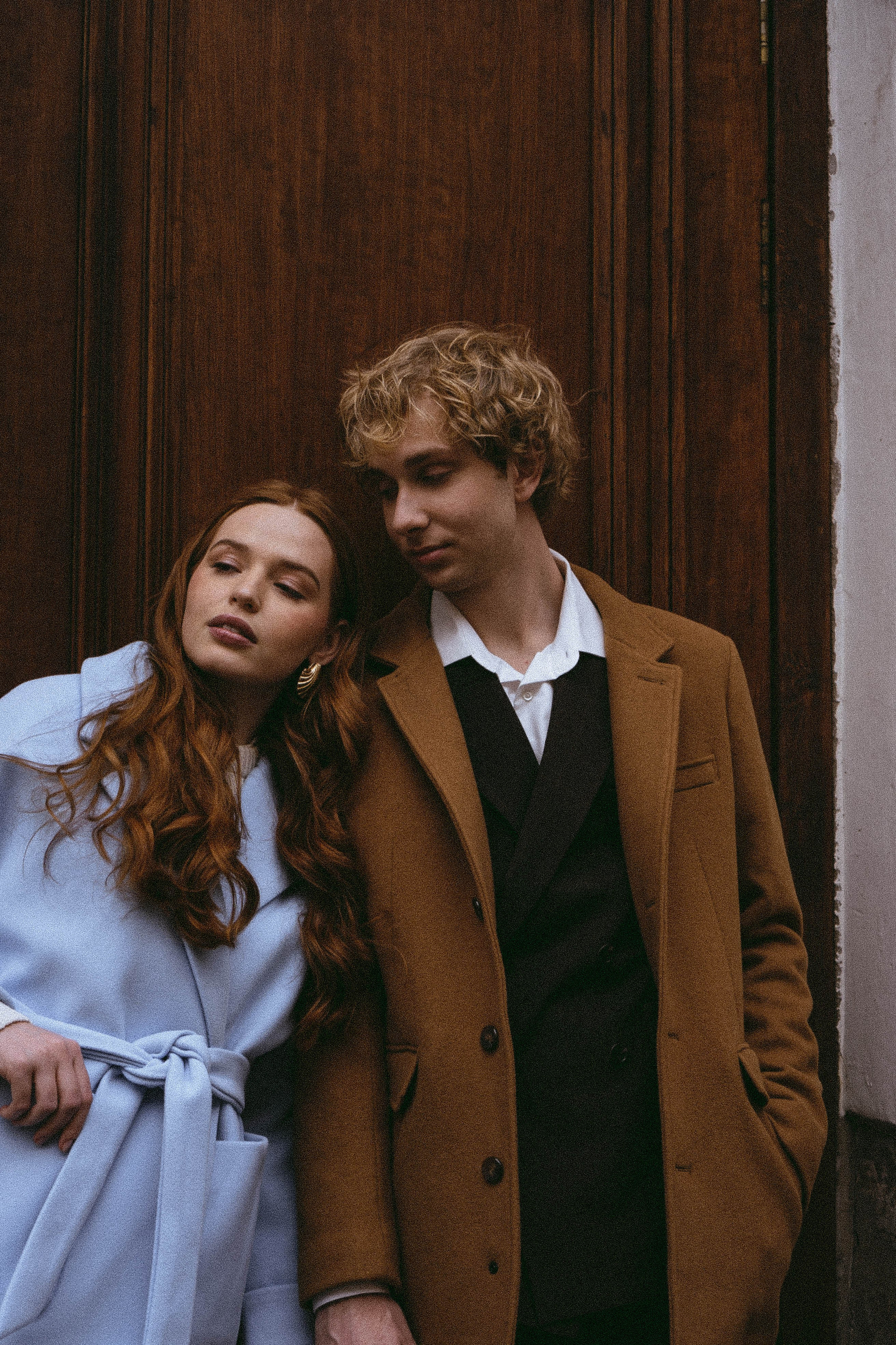 СВАДЕБНАЯ СЬЕМКА В ОТЕЛЕ. СБОРЫ ЖЕНИХА И НЕВЕСТЫ И ТАКЖЕ ТОР И ПОДГОТОВКА К ПРОГУЛКЕ И ПРОГУЛКА ПО ПЕТРОГРАДКЕ. Профессиональный фотограф, Санкт-Петербург — Виктория Богомолова