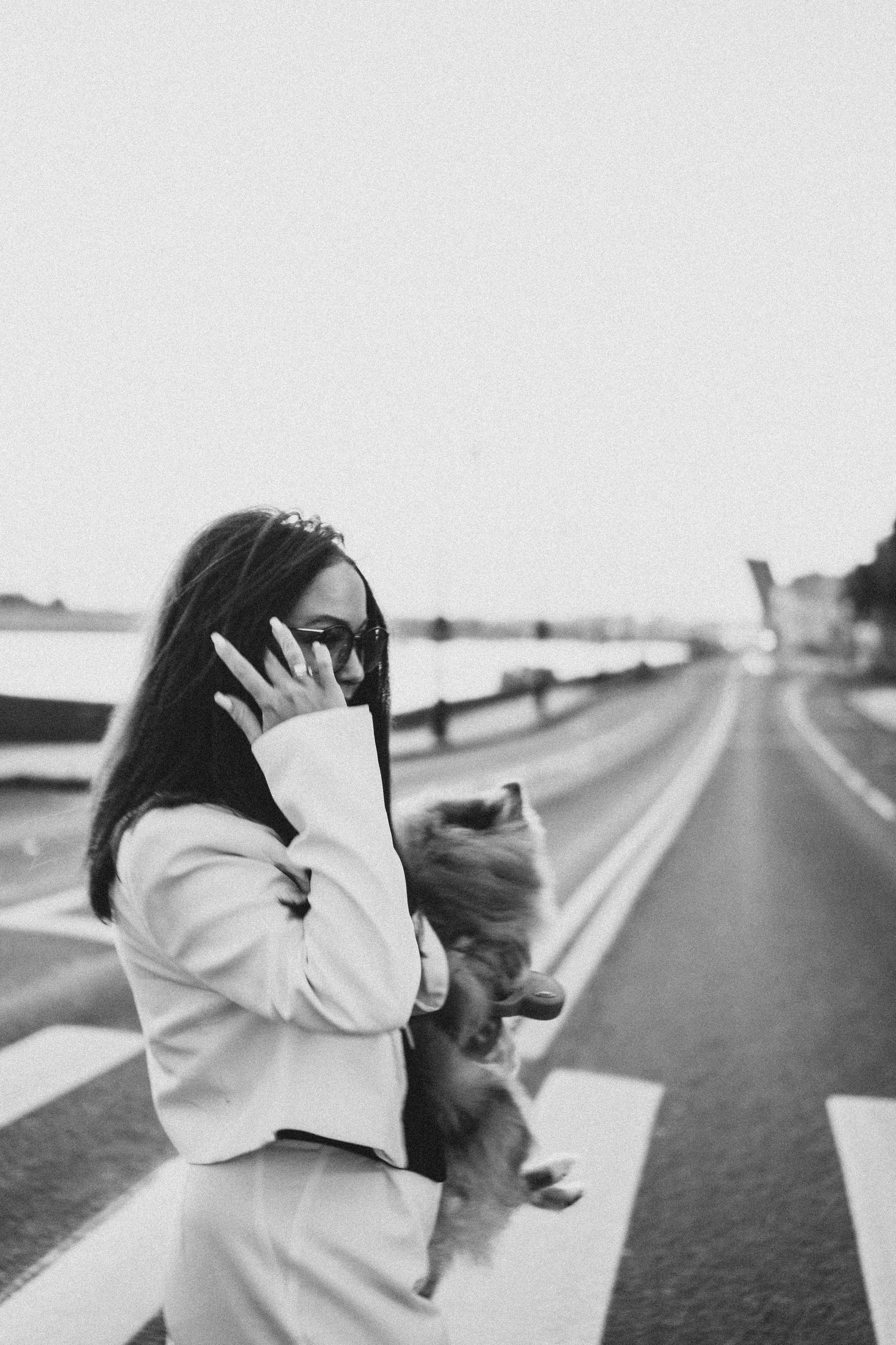 РАССВЕТНАЯ ИСТОРИЯ. Профессиональный фотограф, Санкт-Петербург — Виктория Богомолова