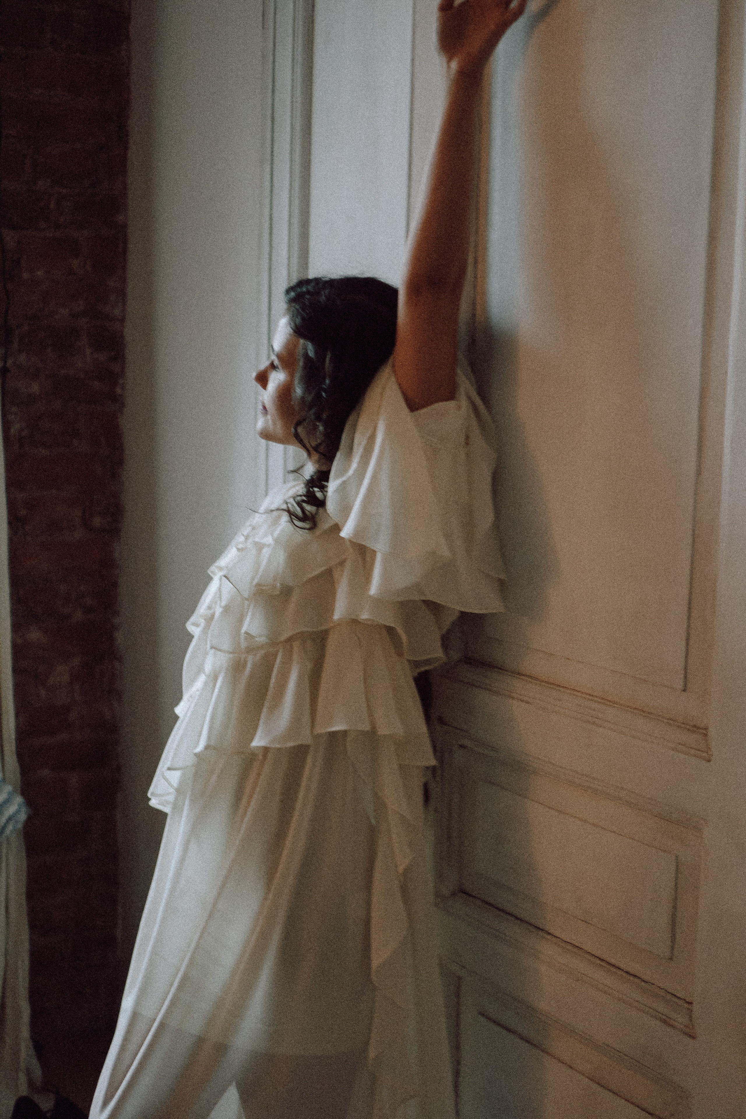 Новогодний стиль вдвоем. Профессиональный фотограф, Санкт-Петербург — Виктория Богомолова