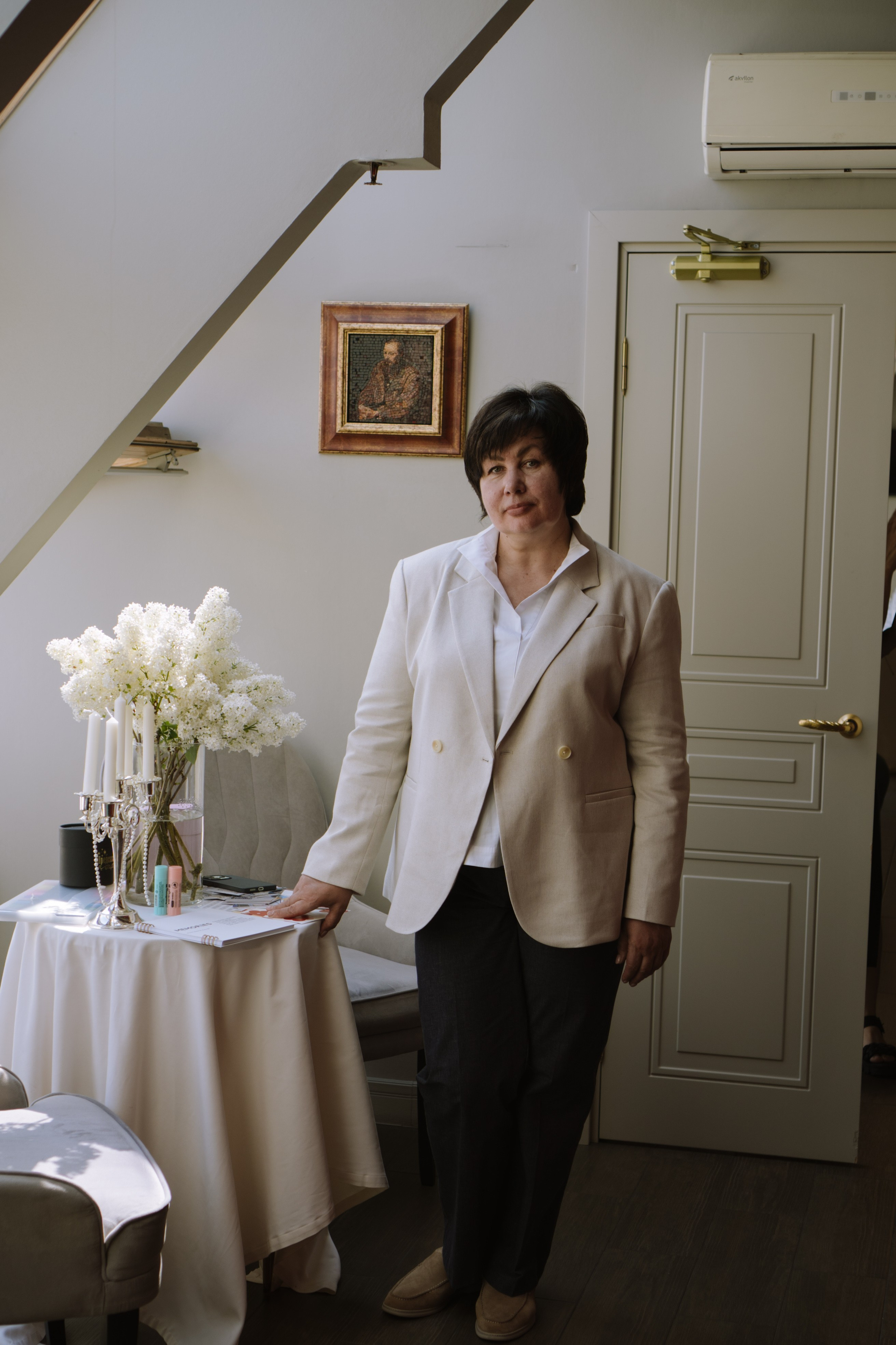 СВАДЕБНЫЙ БАНКЕТ НА ВЛАДИМИРСКОЙ В САНКТ-ПЕТЕРБУРГЕ (КАМЕРНАЯ СВАДЬБА). Профессиональный фотограф, Санкт-Петербург — Виктория Богомолова