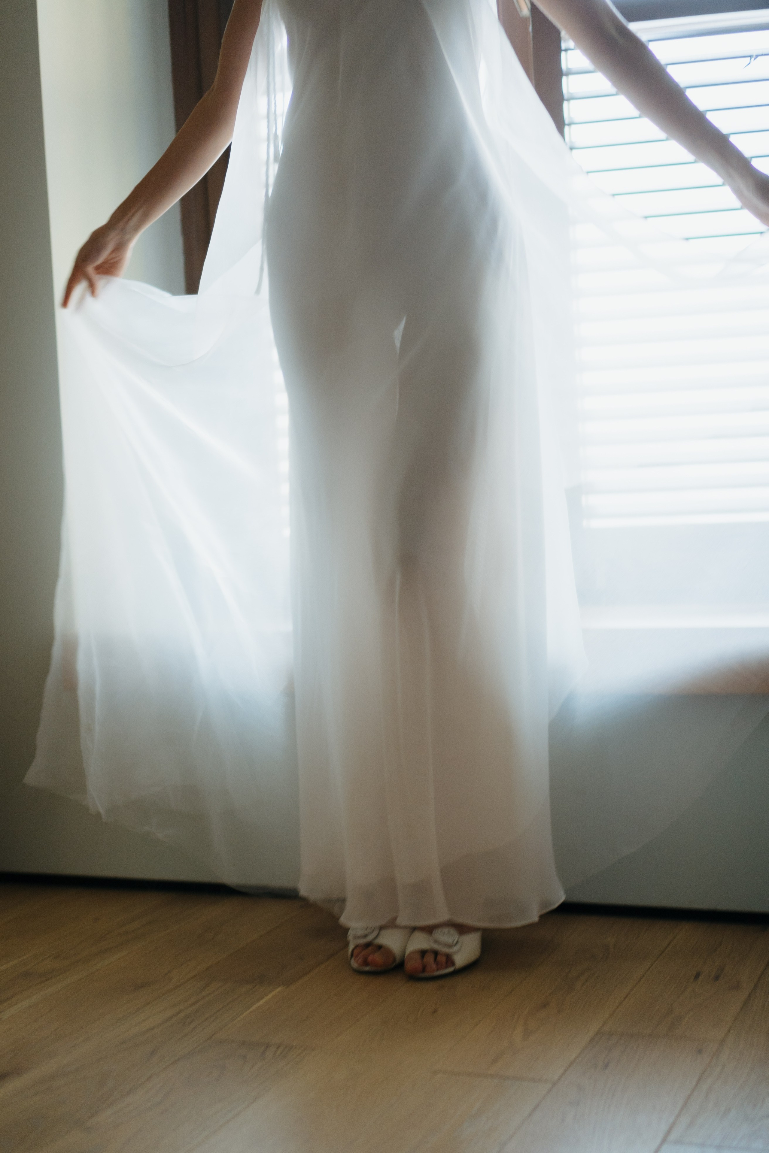 СВАДБЕНАЯ ОТЕЛЬНАЯ ИСТОРИЯ УТРО ЖЕНИХА И НЕВЕСТЫ И СВАДЕБНАЯ СЬЕМКА. Профессиональный фотограф, Санкт-Петербург — Виктория Богомолова