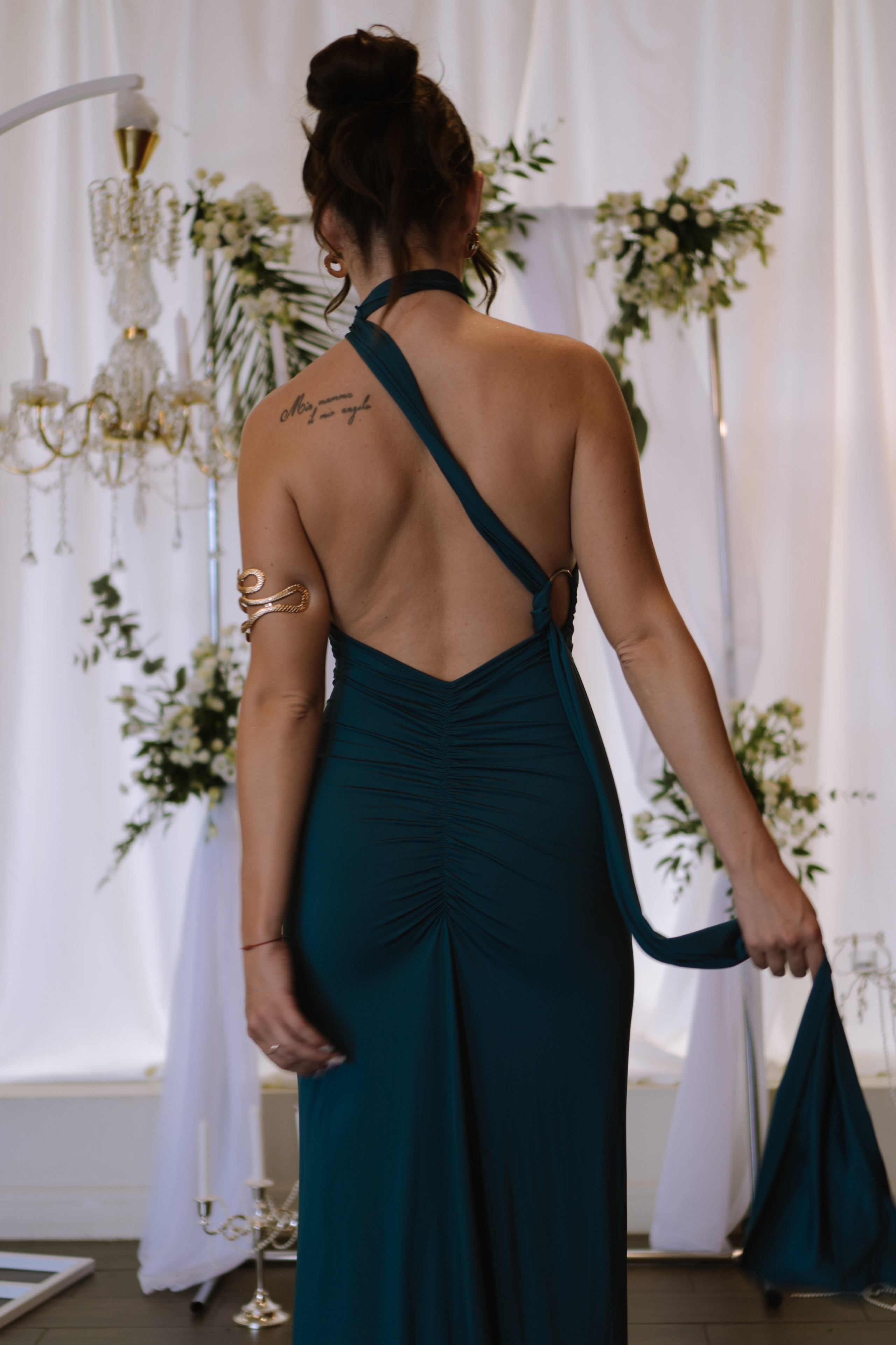 СВАДЕБНЫЙ БАНКЕТ НА ВЛАДИМИРСКОЙ В САНКТ-ПЕТЕРБУРГЕ (КАМЕРНАЯ СВАДЬБА). Профессиональный фотограф, Санкт-Петербург — Виктория Богомолова