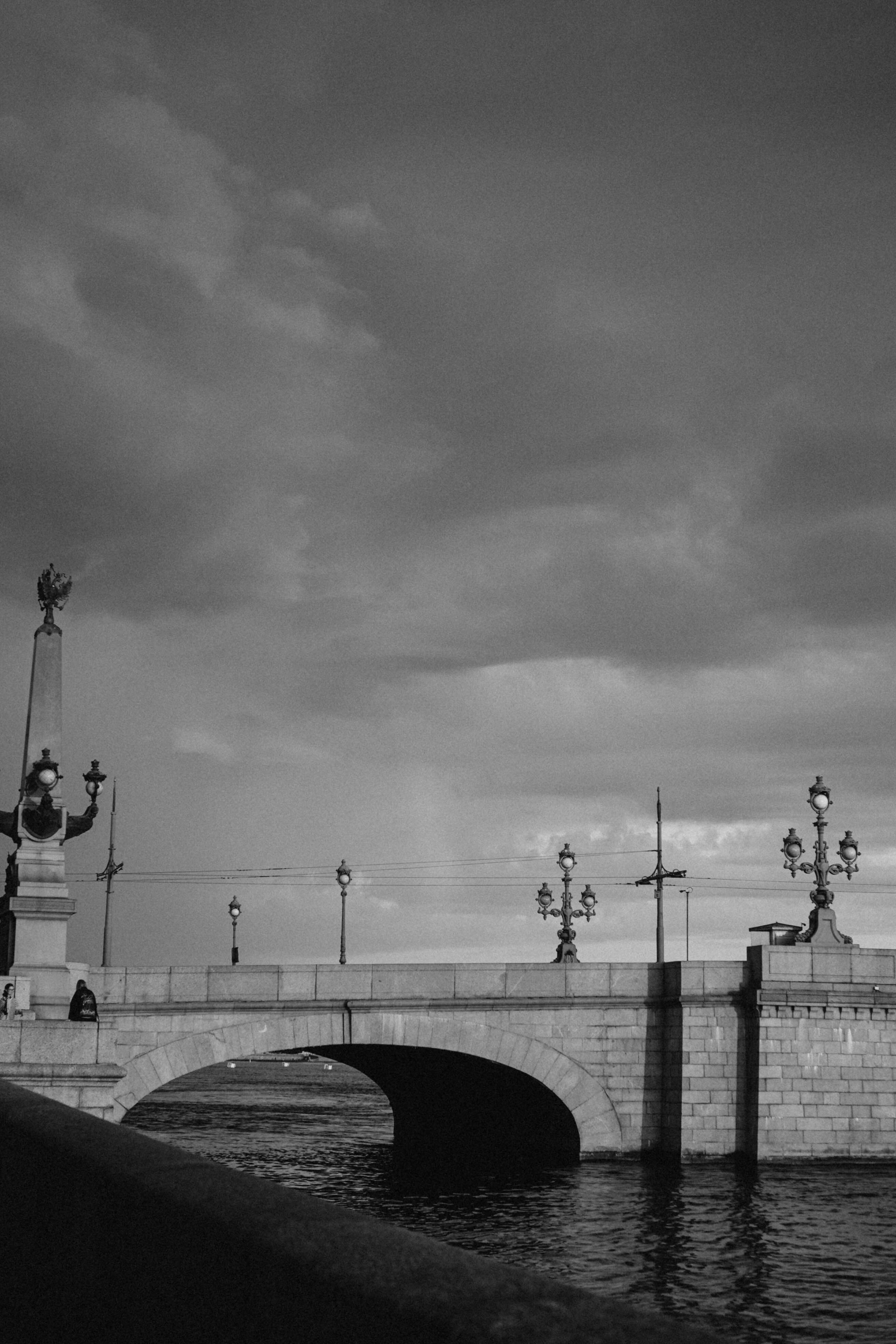 Любовь. Профессиональный фотограф, Санкт-Петербург — Виктория Богомолова