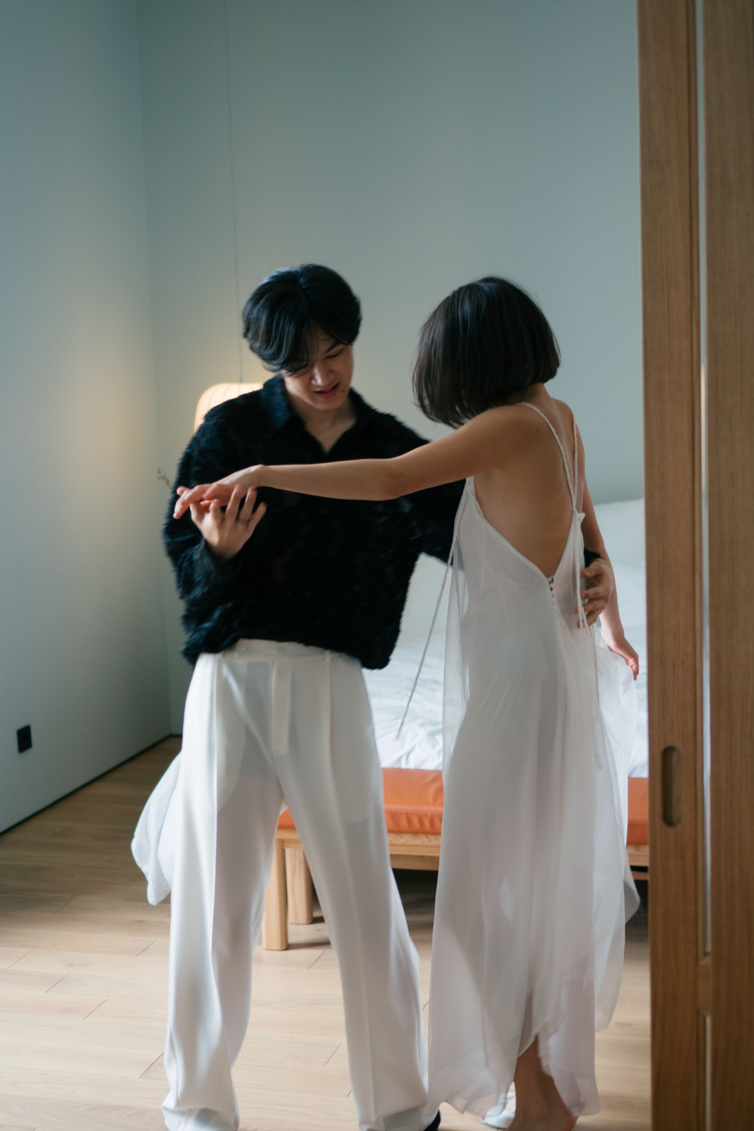 СВАДБЕНАЯ ОТЕЛЬНАЯ ИСТОРИЯ УТРО ЖЕНИХА И НЕВЕСТЫ И СВАДЕБНАЯ СЬЕМКА. Профессиональный фотограф, Санкт-Петербург — Виктория Богомолова