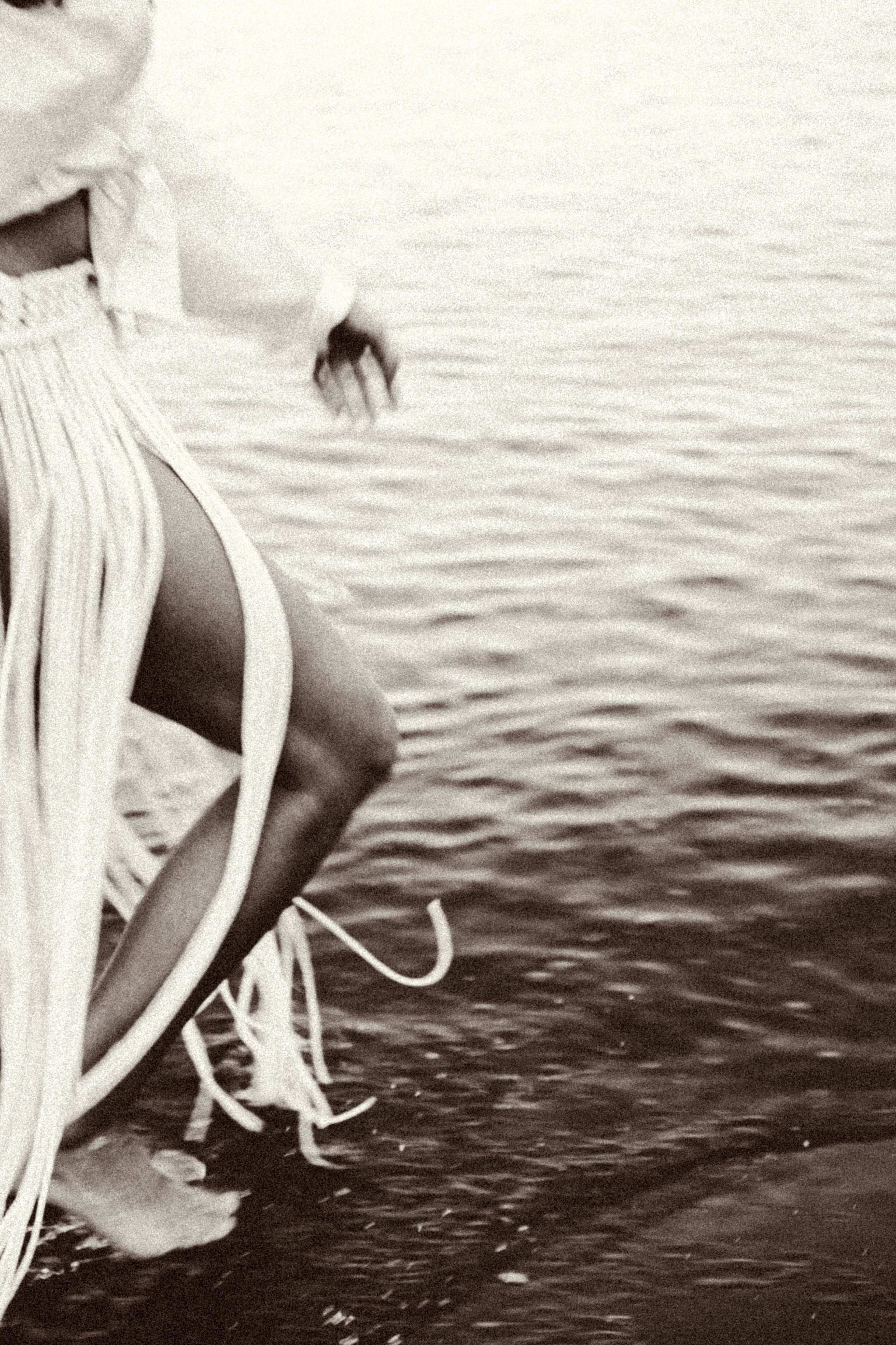 Рассвет. Профессиональный фотограф, Санкт-Петербург — Виктория Богомолова