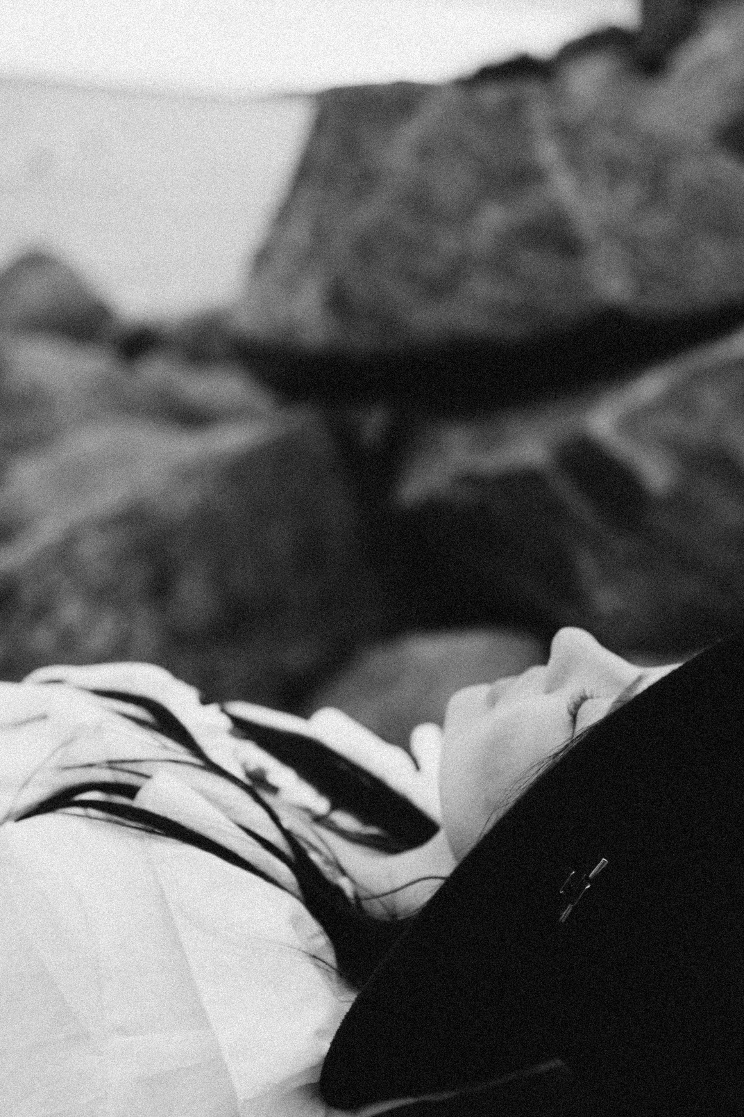 Семейная история на берегу залива. Профессиональный фотограф, Санкт-Петербург — Виктория Богомолова