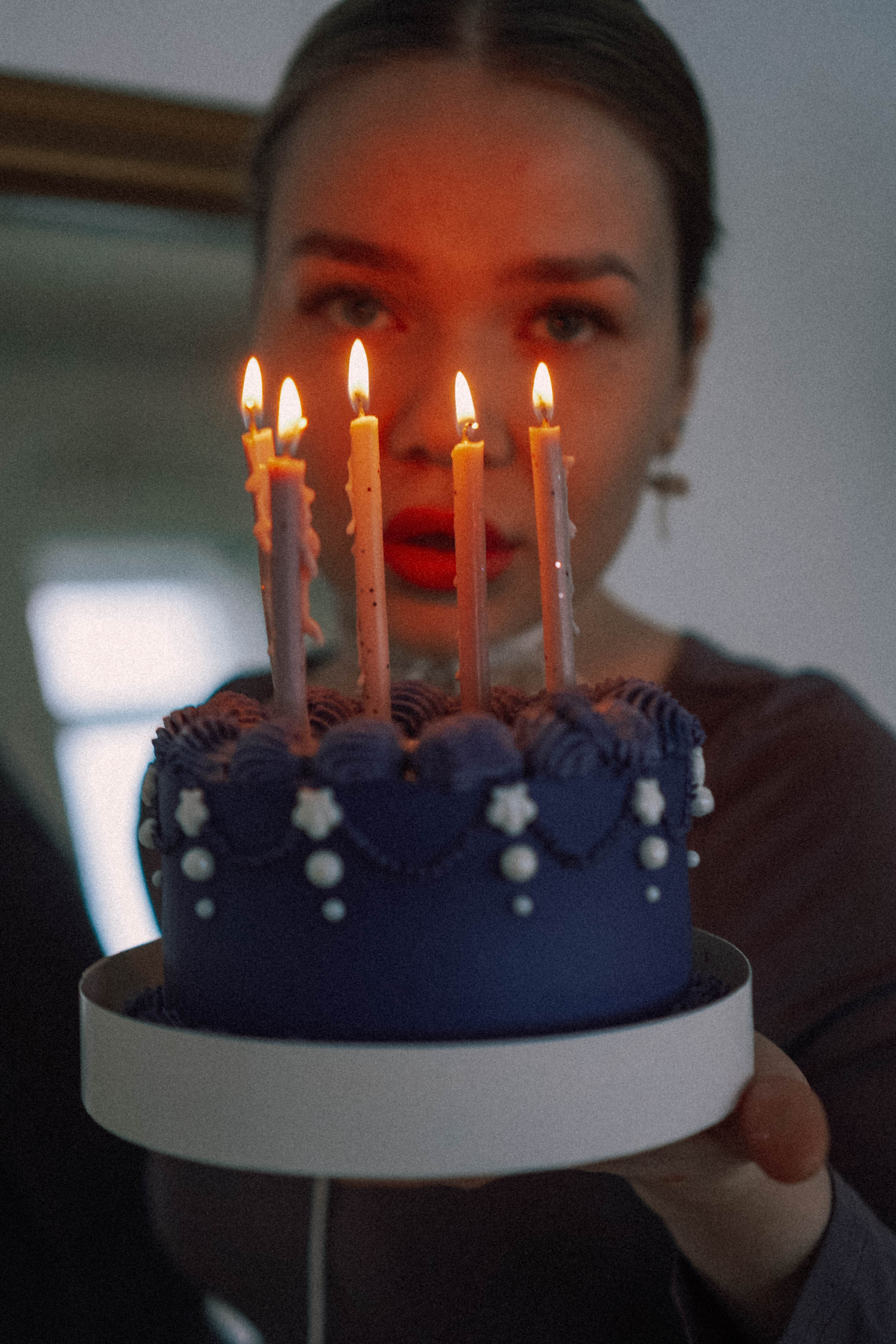 22. Профессиональный фотограф, Санкт-Петербург — Виктория Богомолова