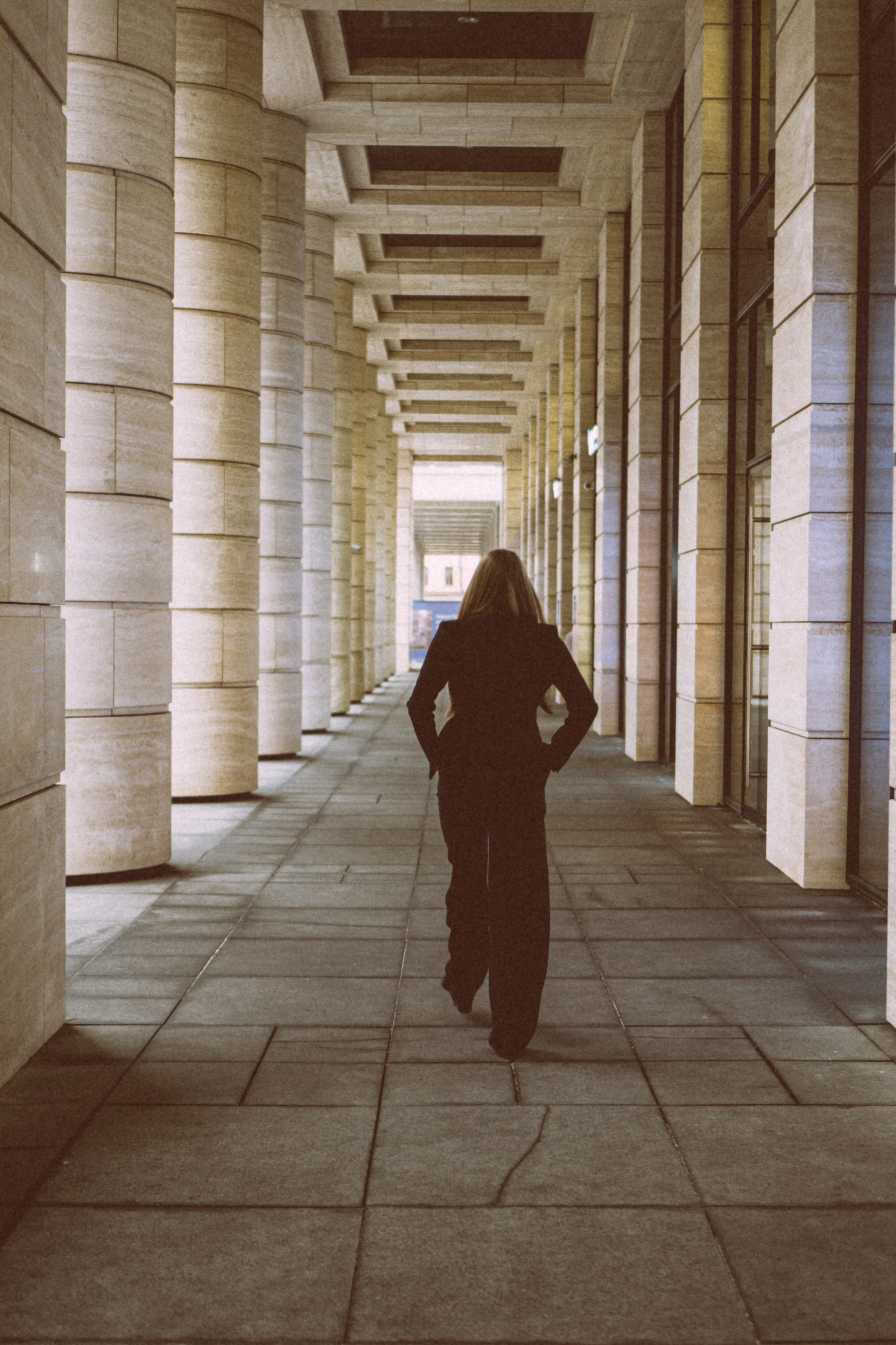 ЖУРНАЛЬНЫЙ СТИЛЬ. Профессиональный фотограф, Санкт-Петербург — Виктория Богомолова