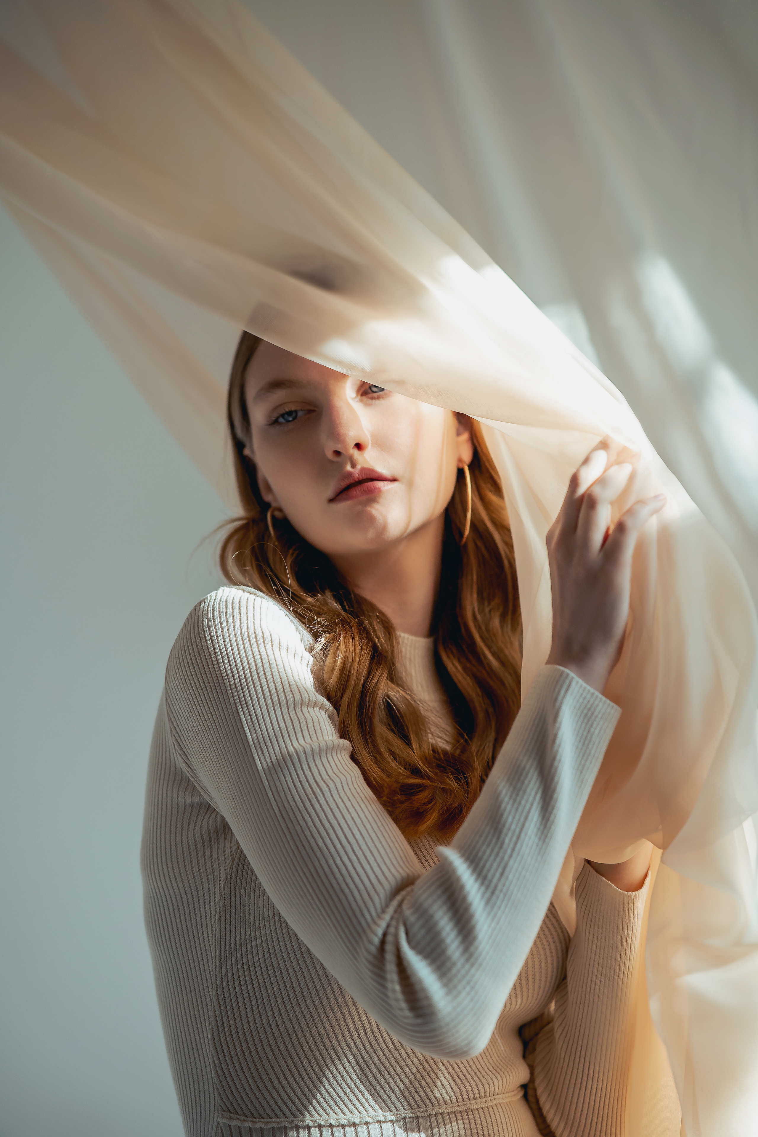 Ульяна. Беликова Елена. Фотограф в г. Москва