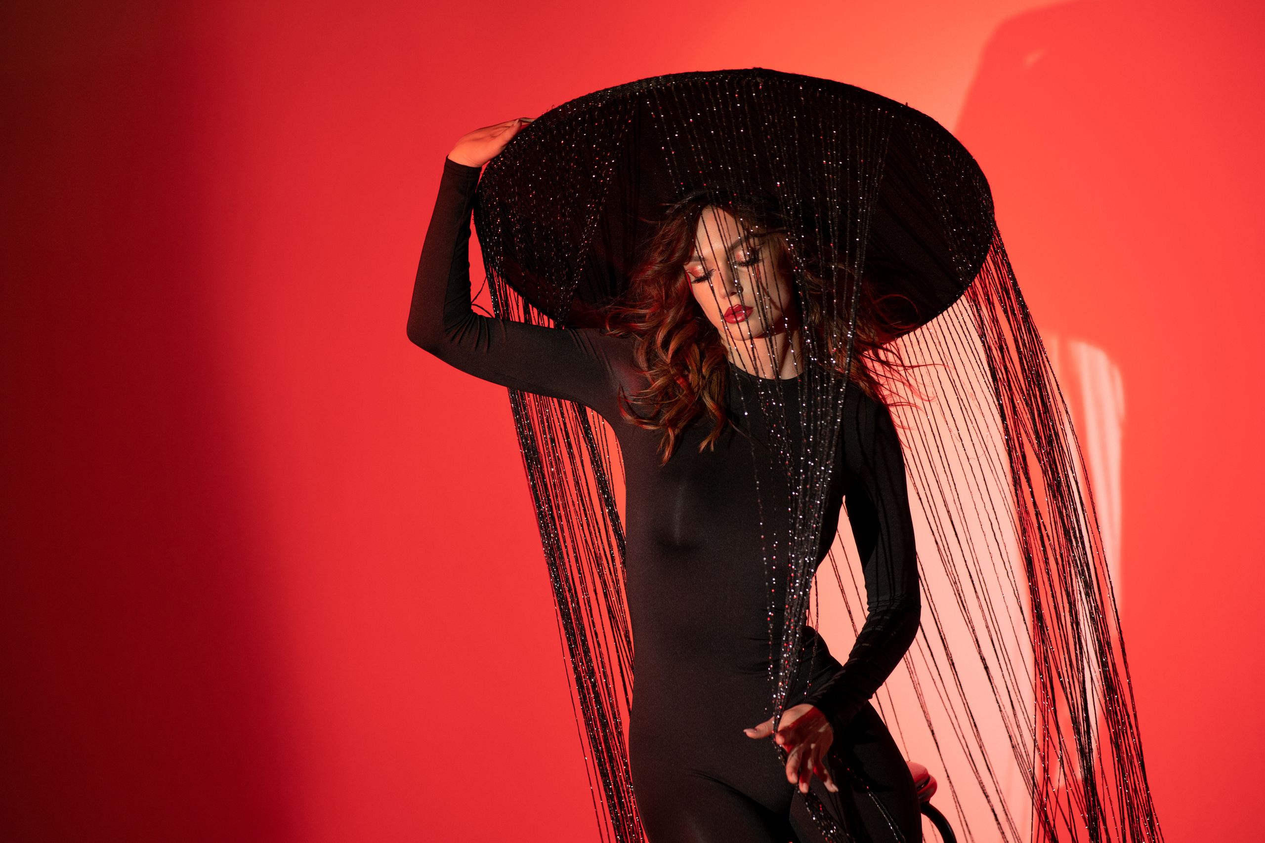 Екатерина. Беликова Елена. Фотограф в г. Москва