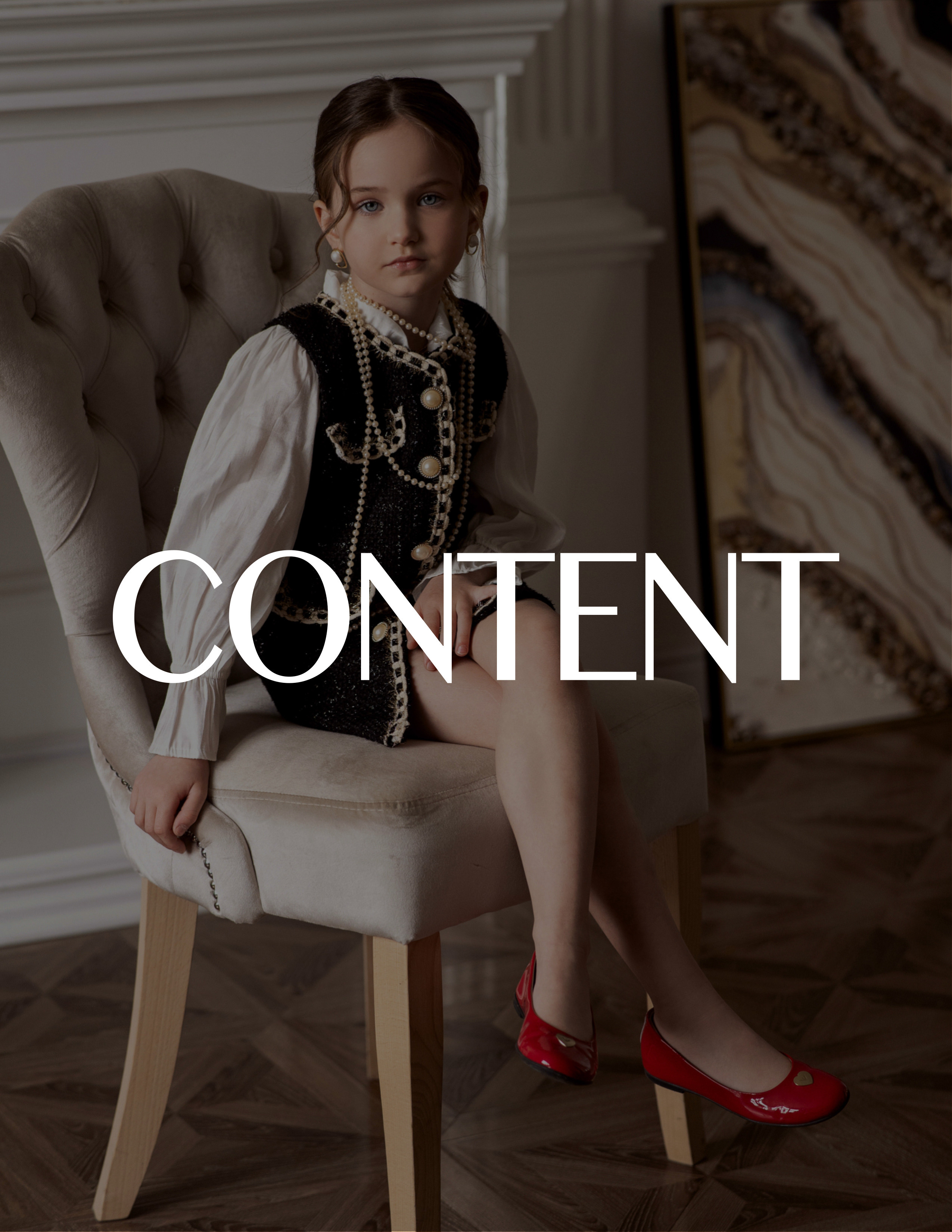 Artells Magazine. Беликова Елена. Фотограф в г. Москва